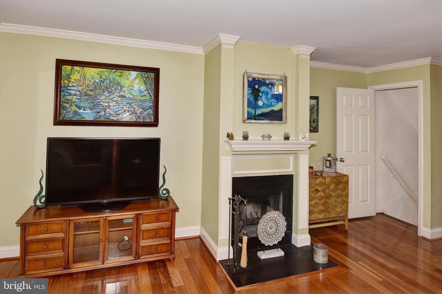 2423 Alsop Court photo 7