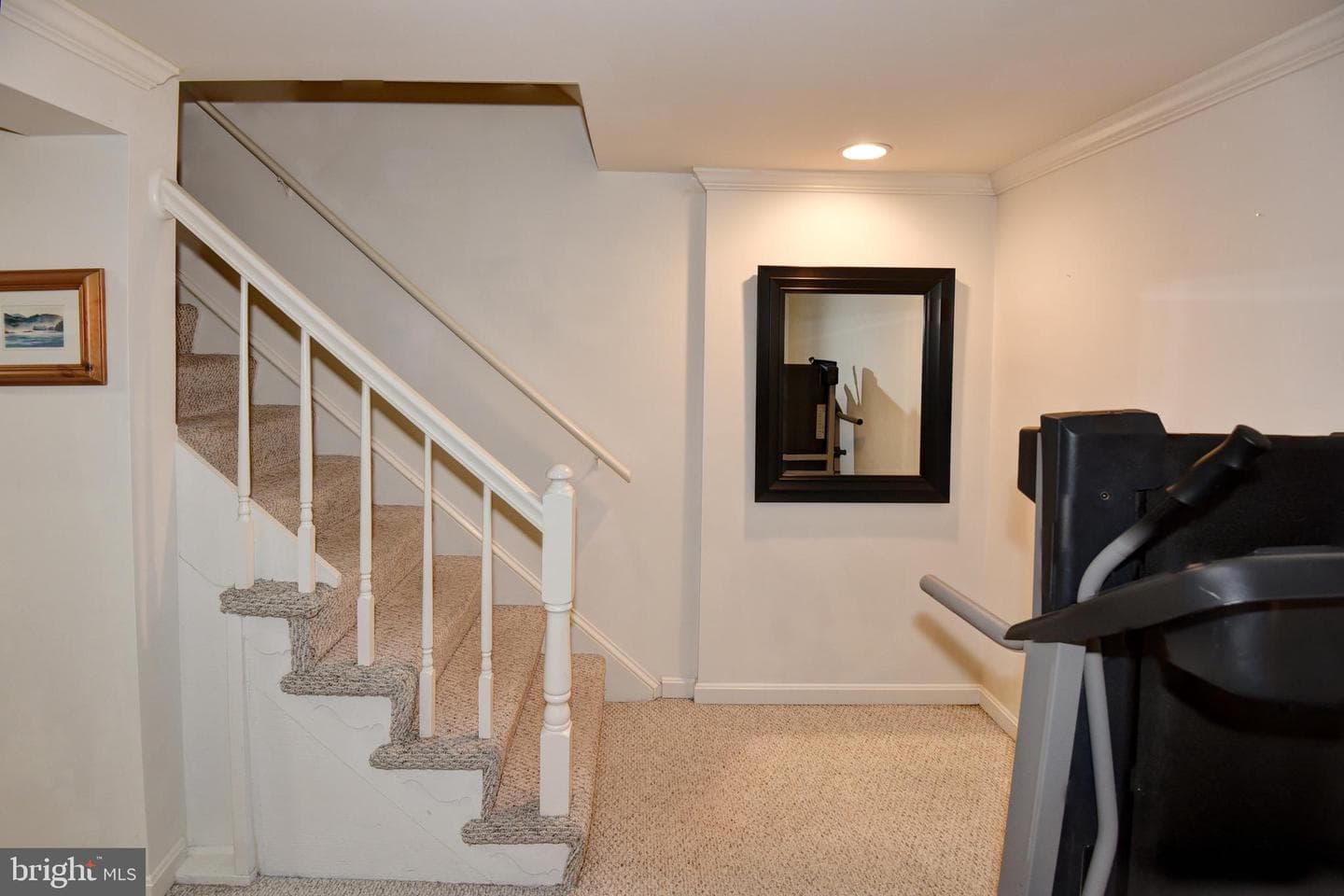 2423 Alsop Court photo 9
