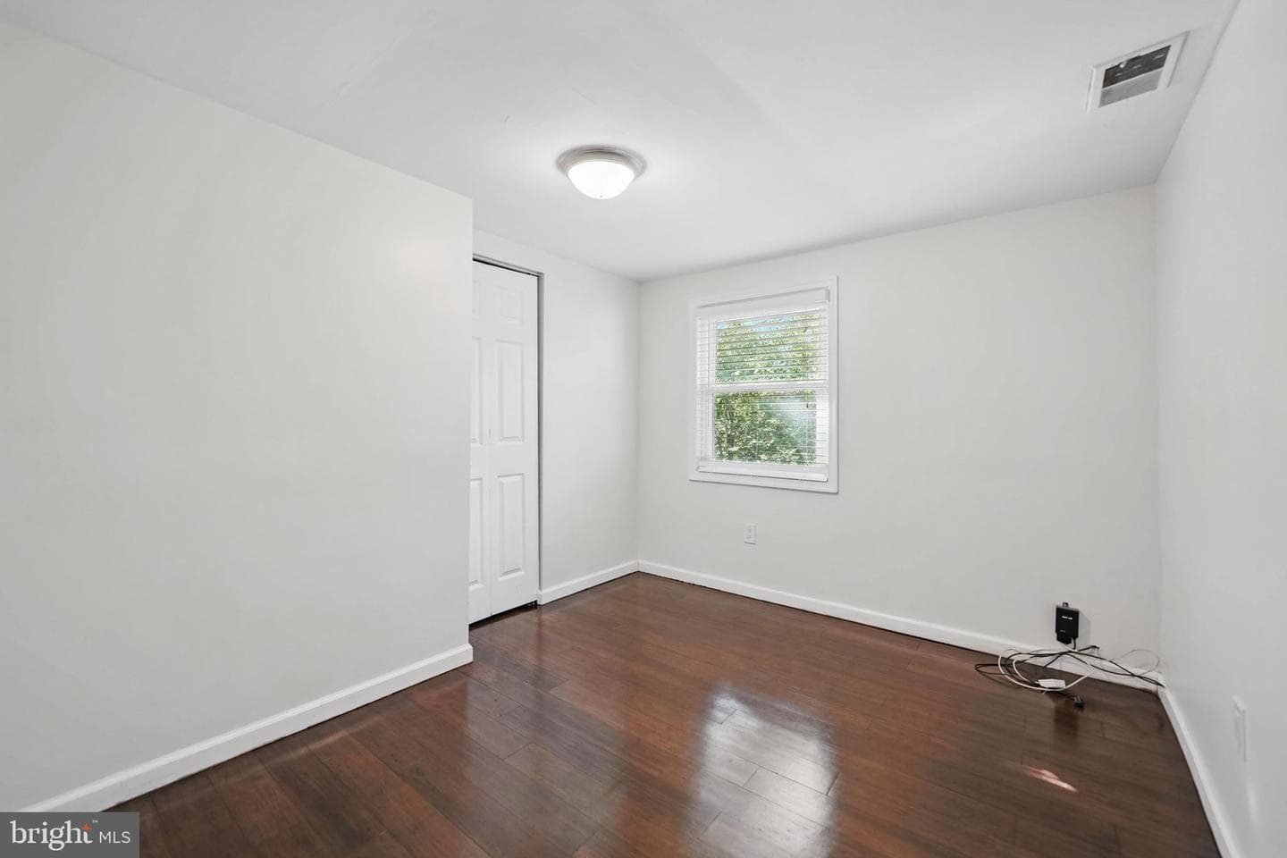 10515 Midway Lane photo 14