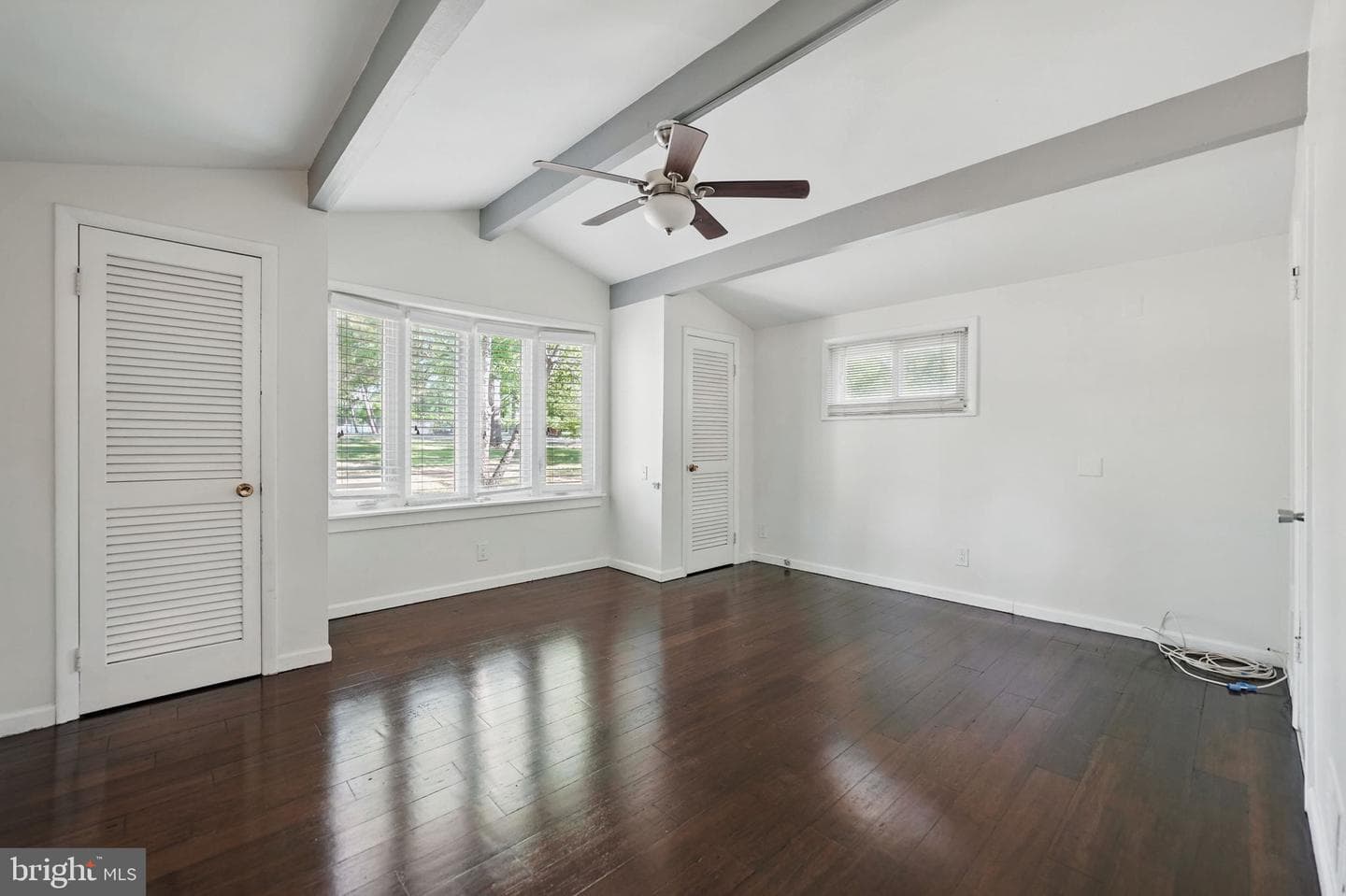 10515 Midway Lane photo 16