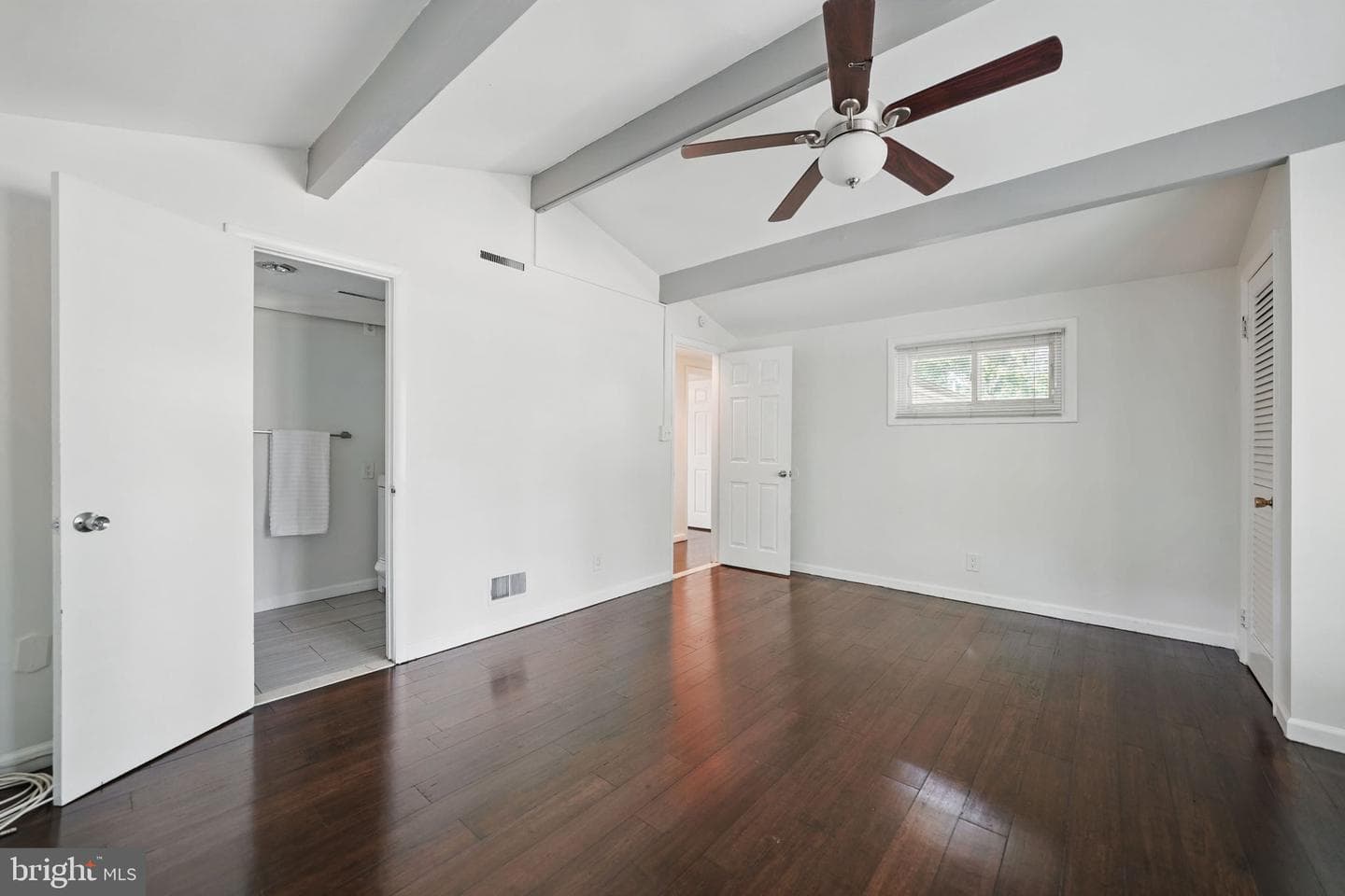10515 Midway Lane photo 20