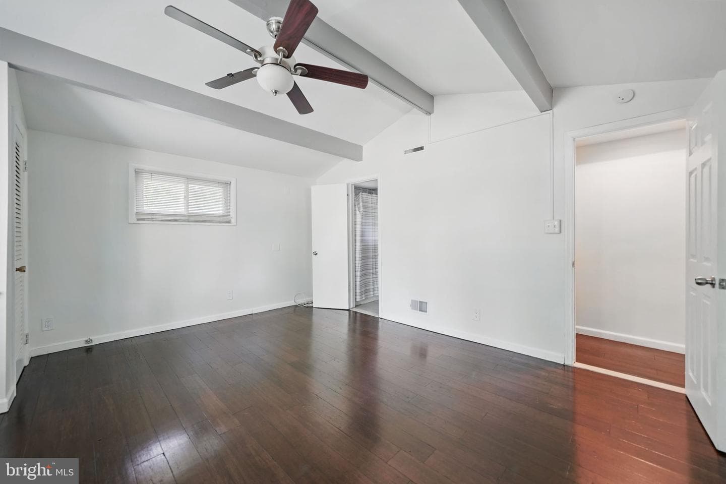 10515 Midway Lane photo 21