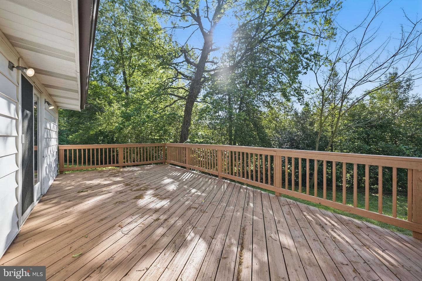 10515 Midway Lane photo 22