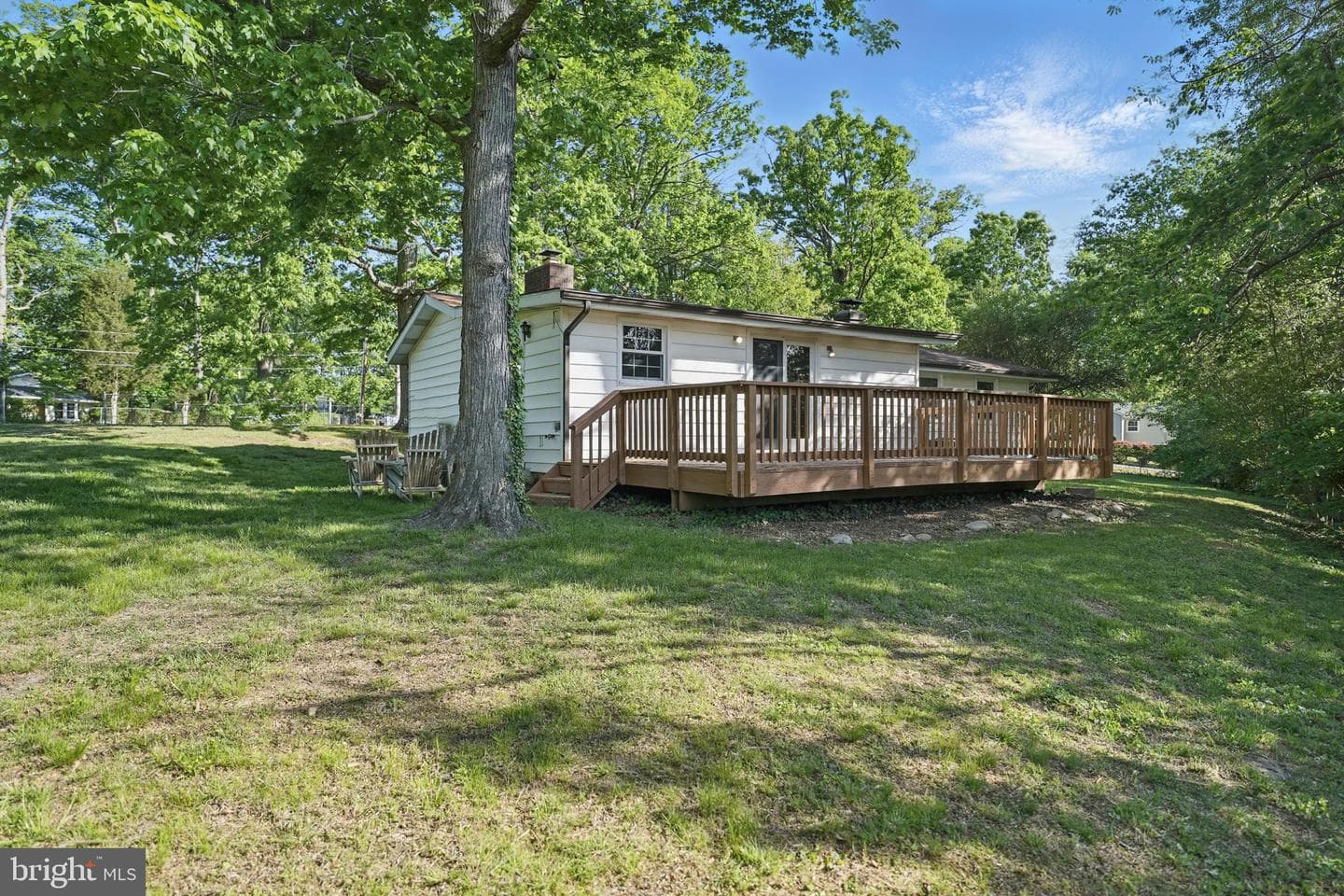 10515 Midway Lane photo 24