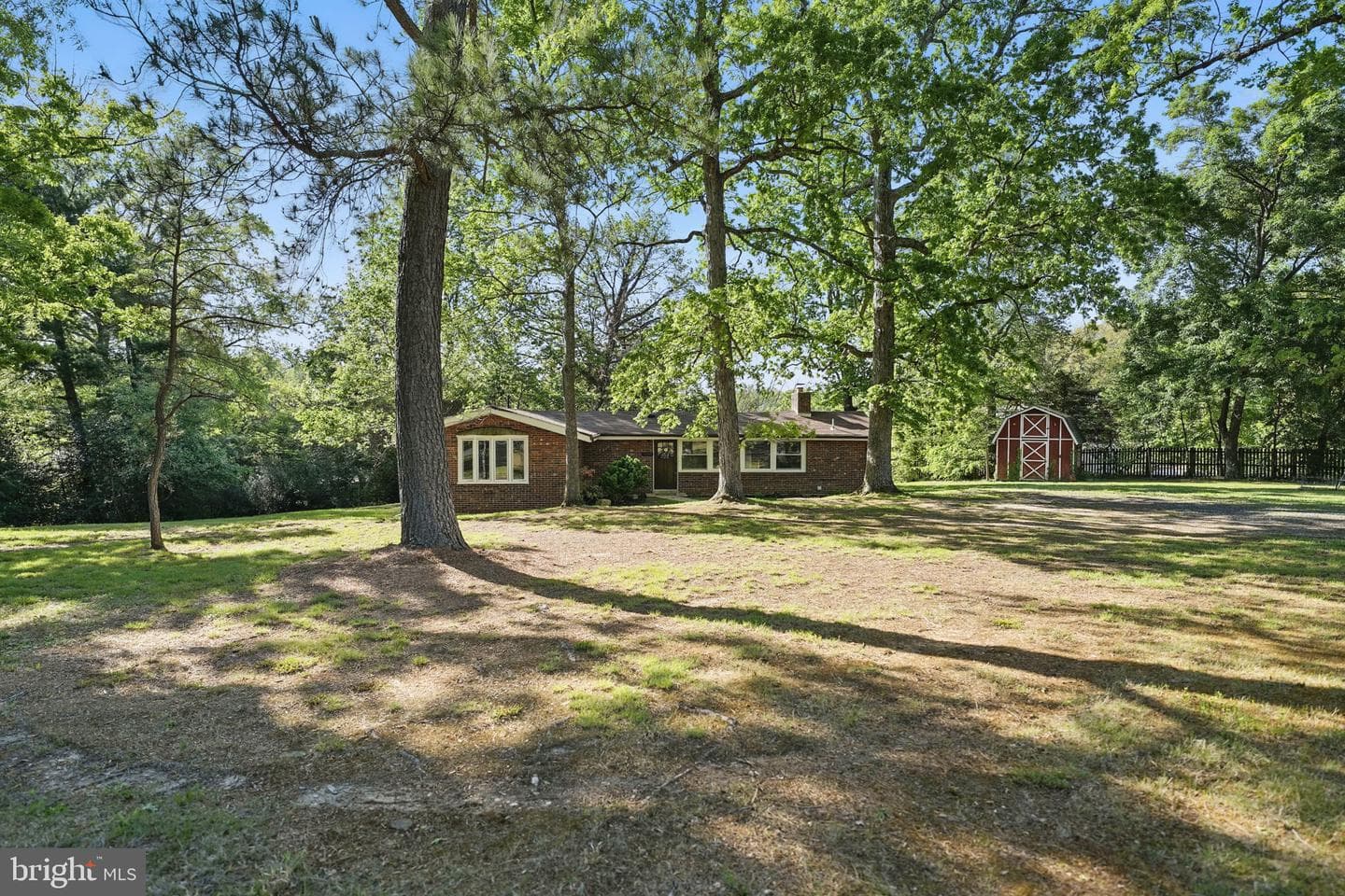 10515 Midway Lane photo 25
