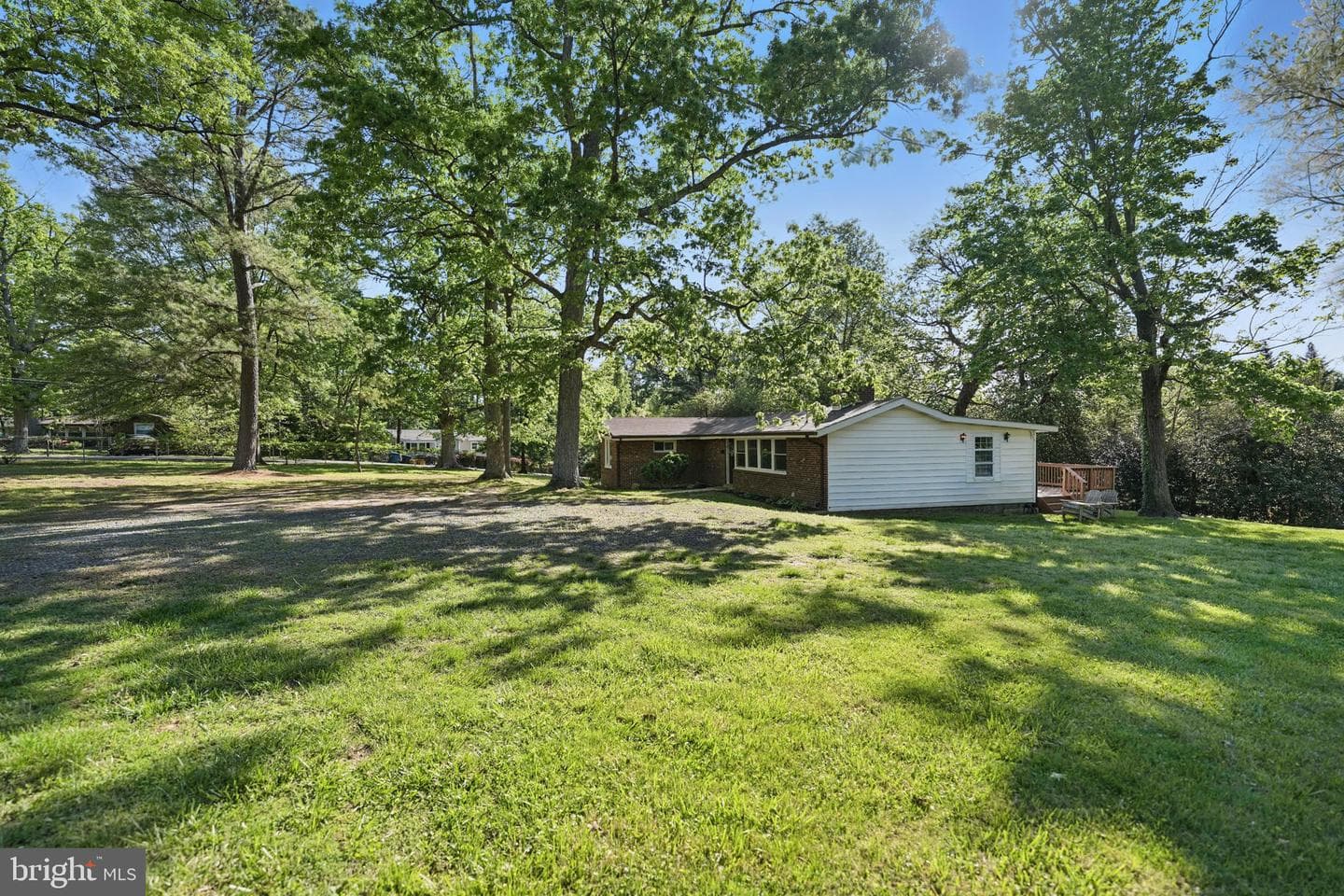 10515 Midway Lane photo 26