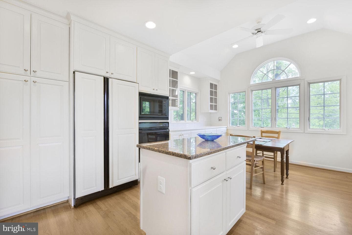 3901 Ridge Road photo 12