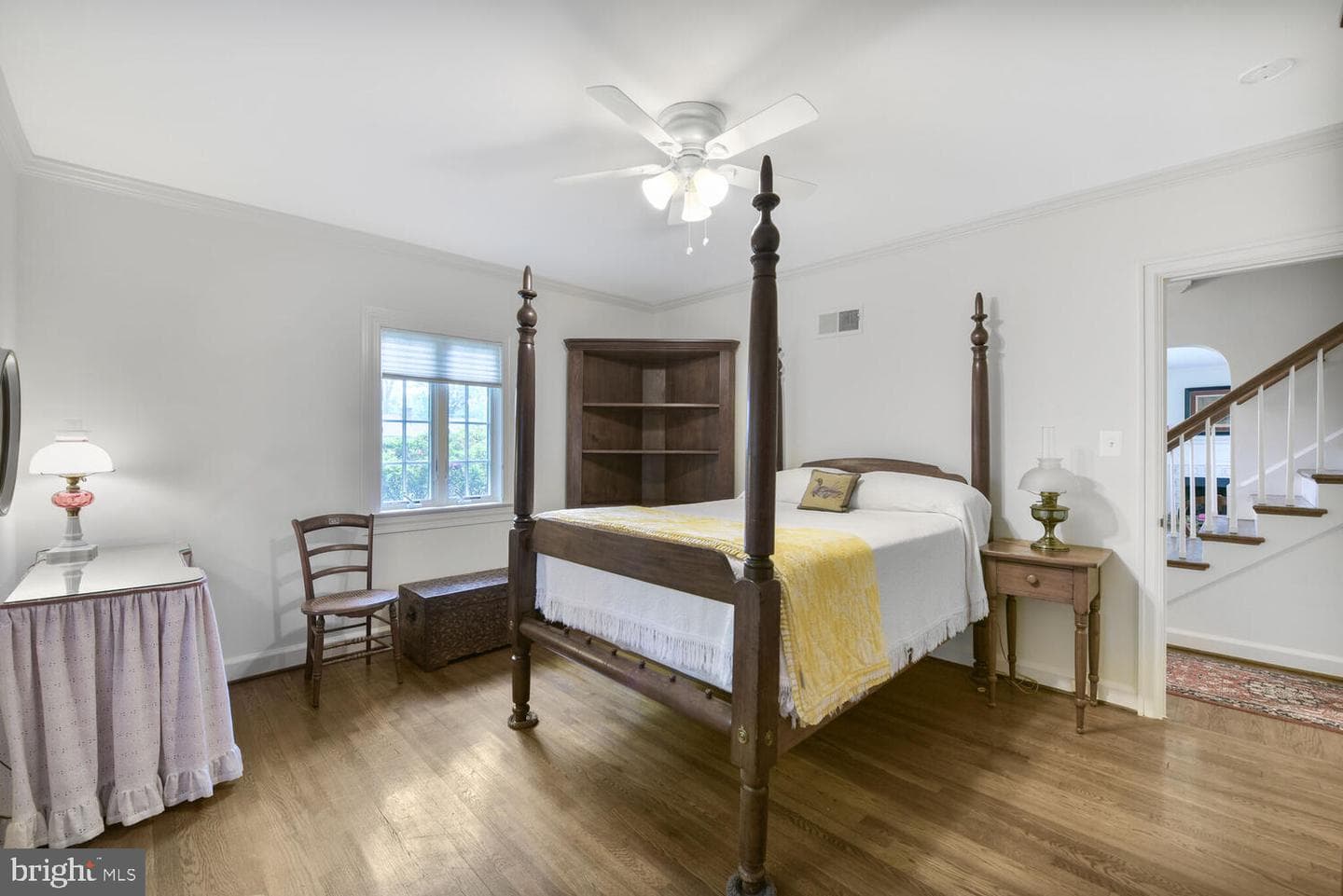 3901 Ridge Road photo 13