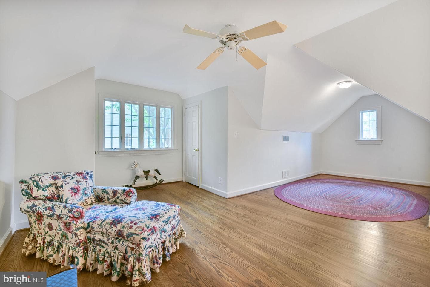 3901 Ridge Road photo 14