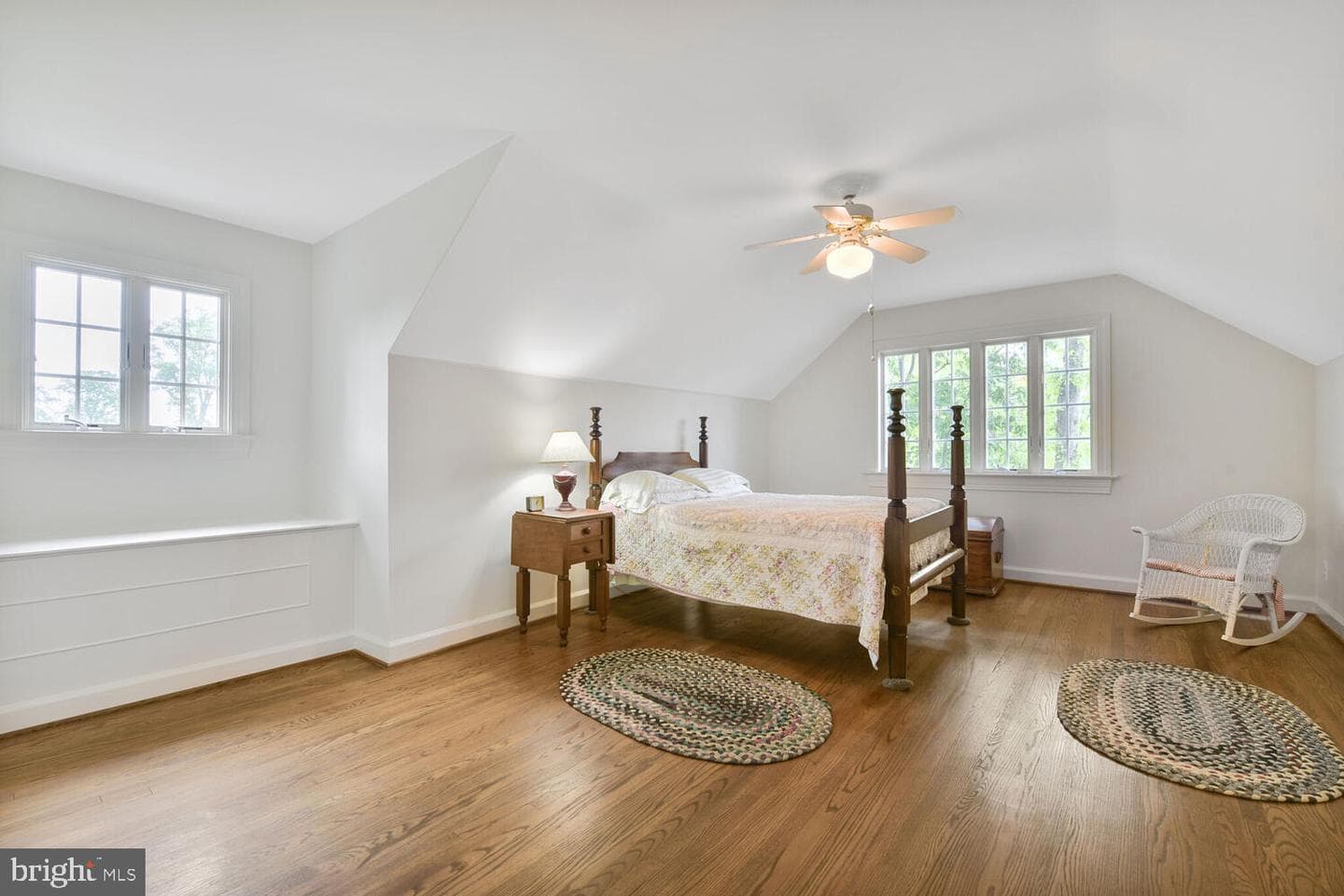 3901 Ridge Road photo 15