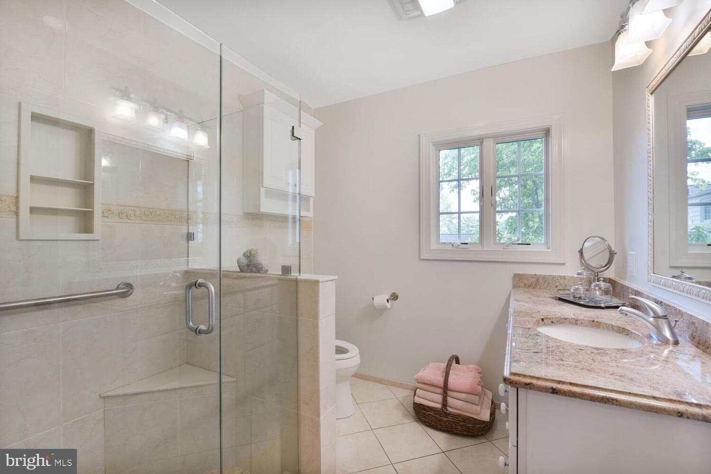 3901 Ridge Road photo 16