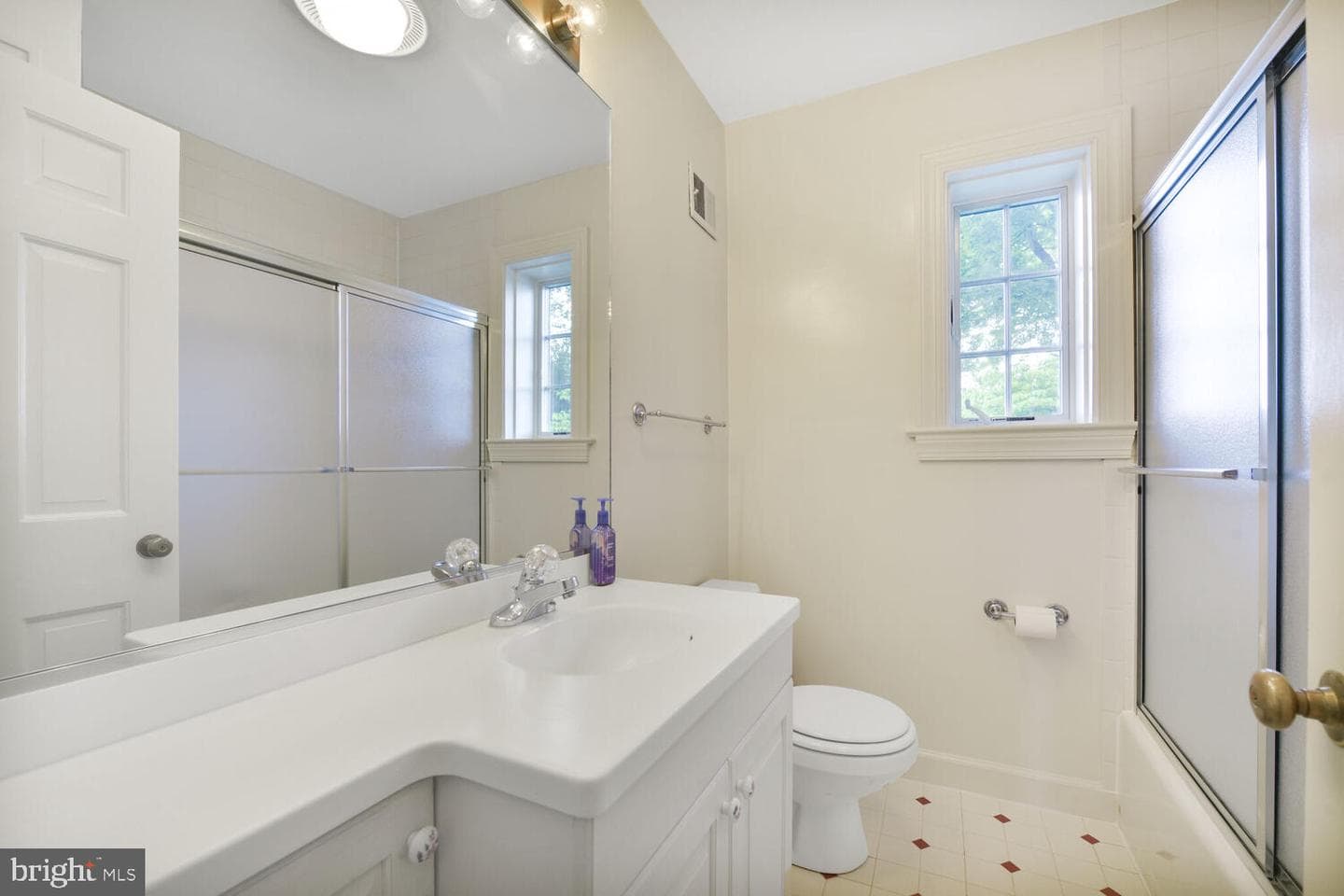 3901 Ridge Road photo 17