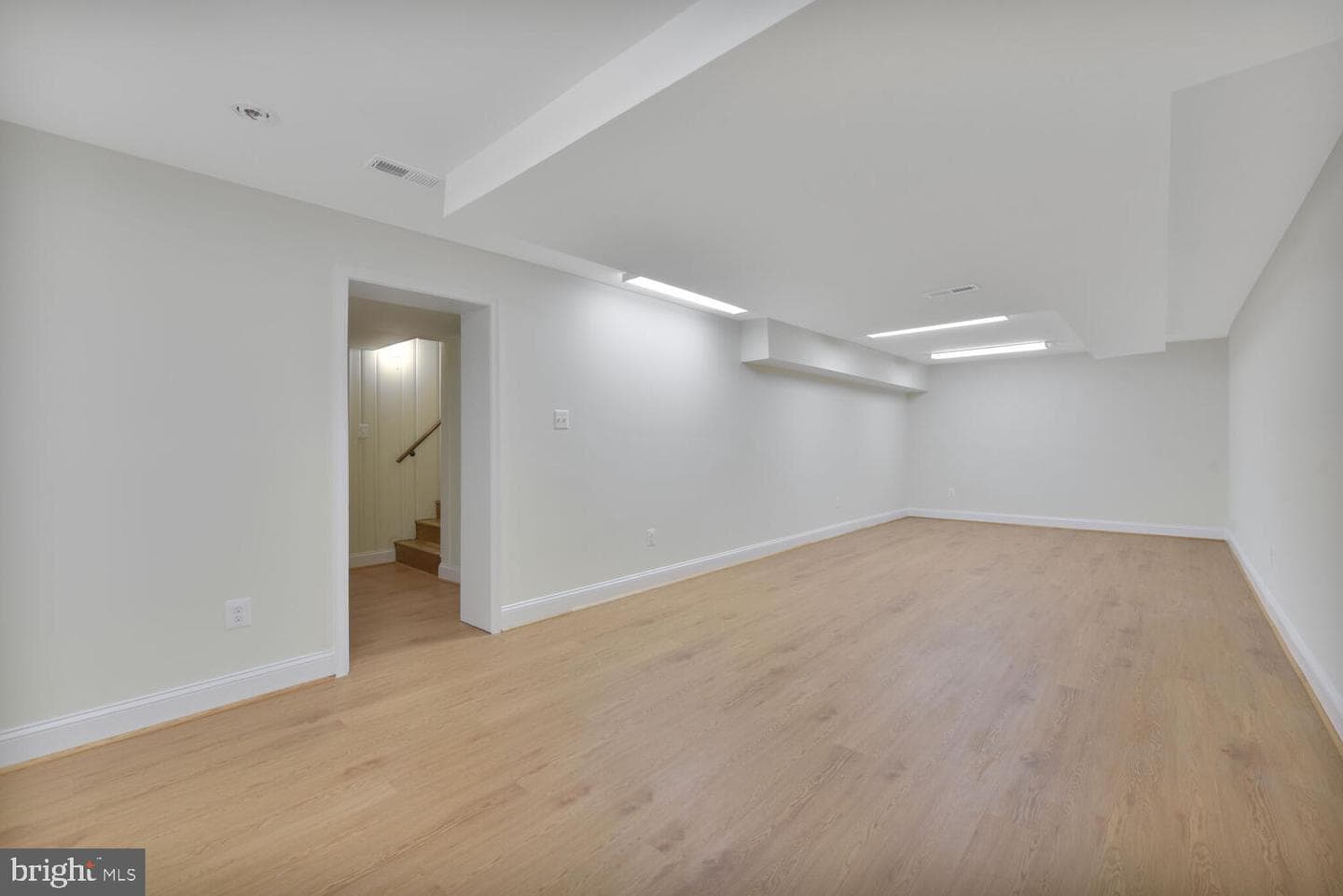 3901 Ridge Road photo 18