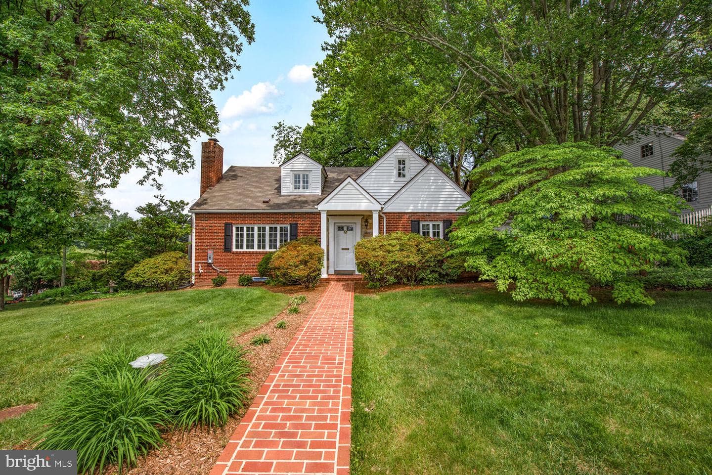 3901 Ridge Road photo 2