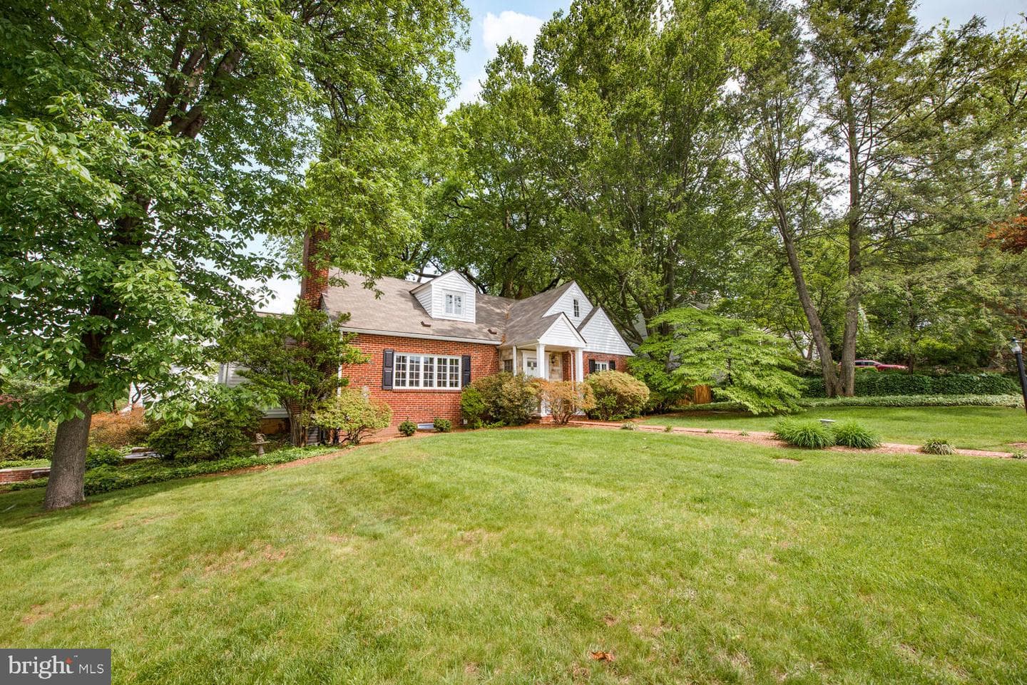3901 Ridge Road photo 20