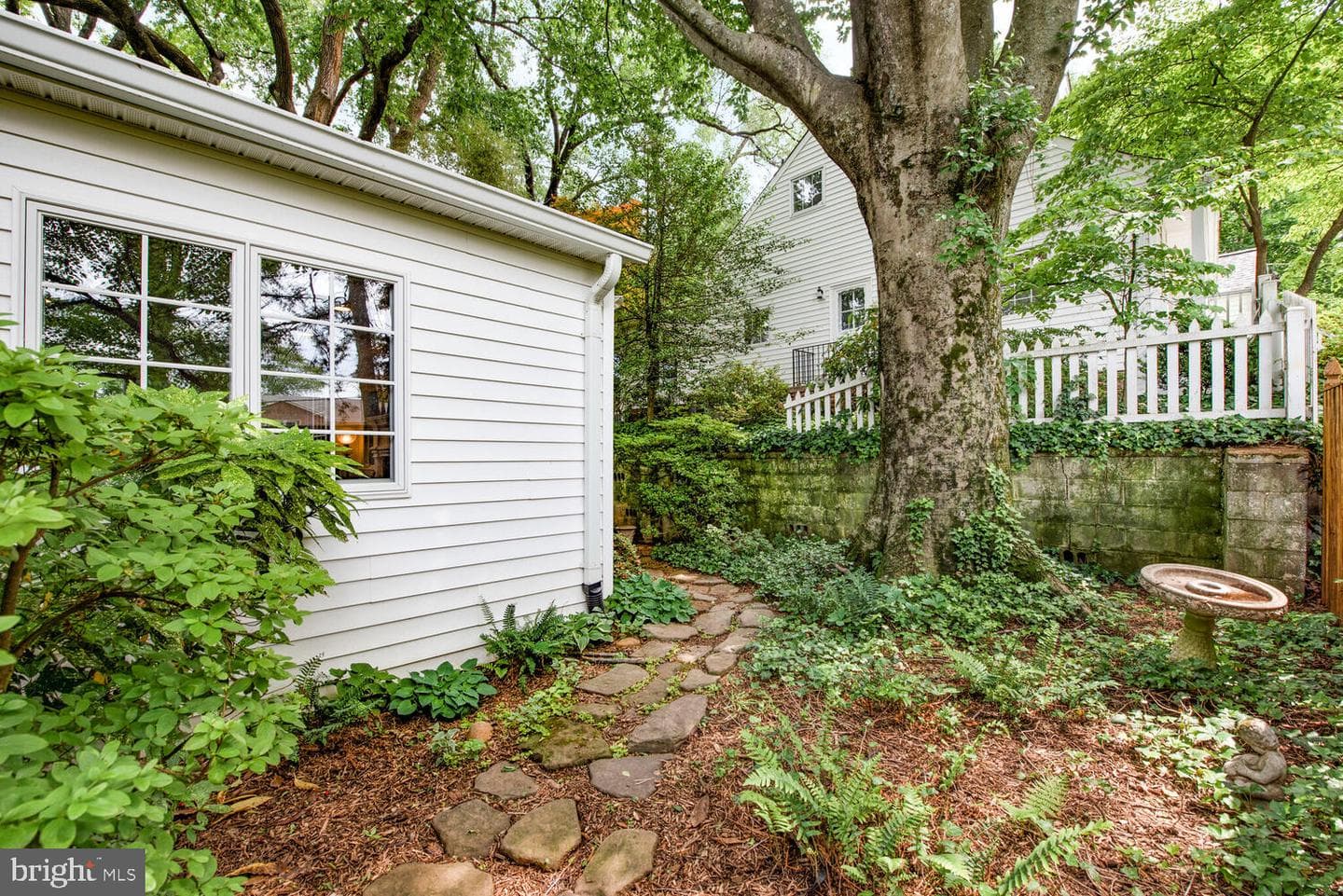 3901 Ridge Road photo 21