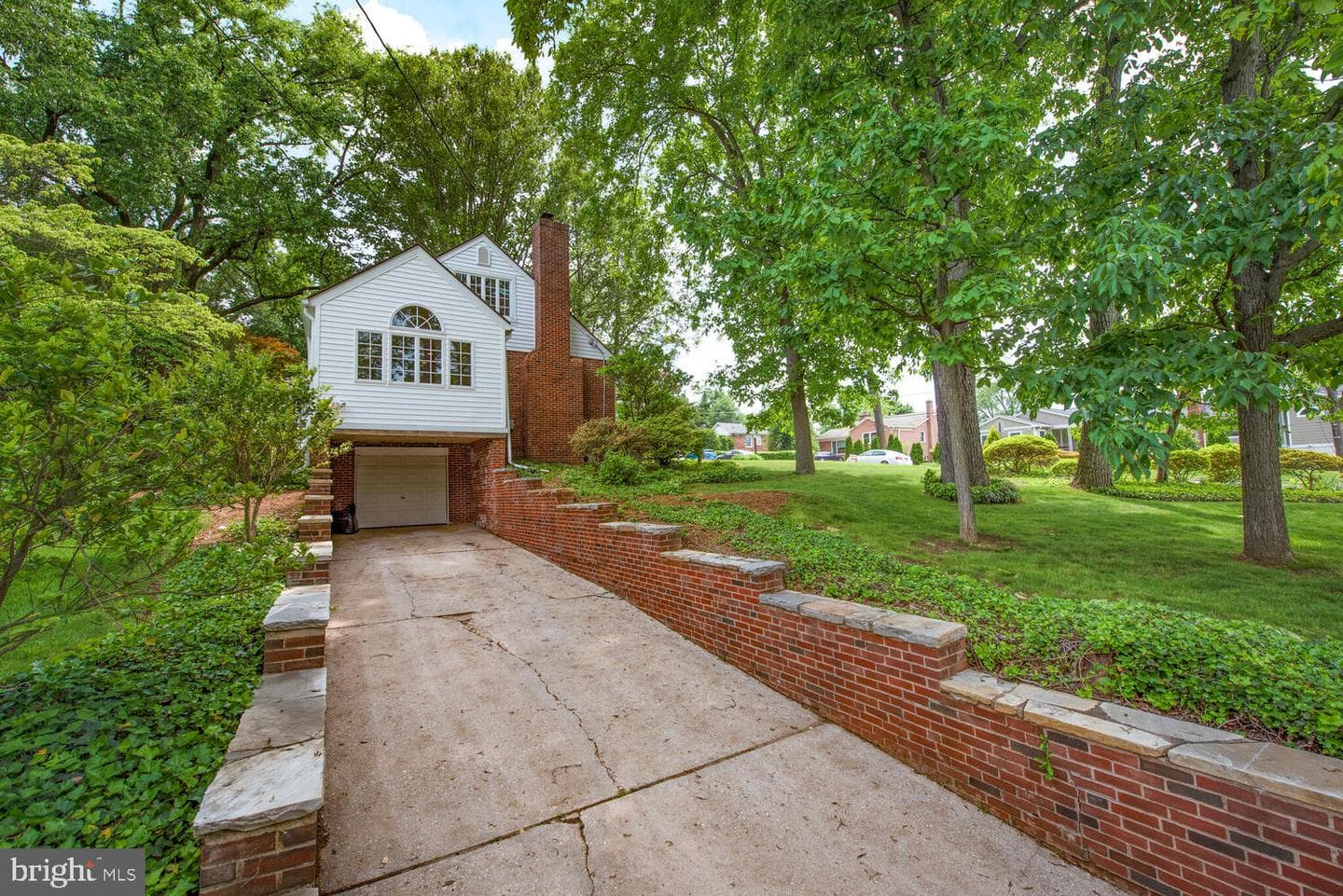 3901 Ridge Road photo 3
