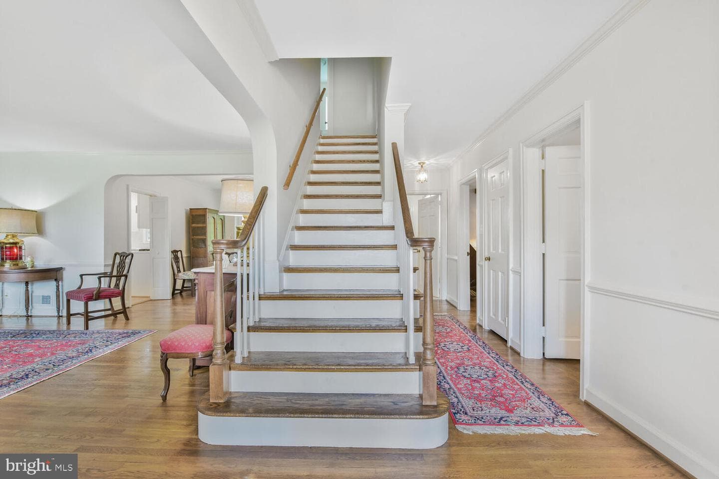 3901 Ridge Road photo 4