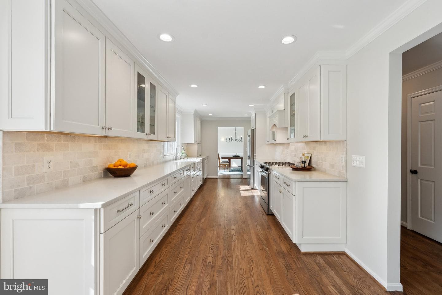 2623 Steeplechase Drive photo 11