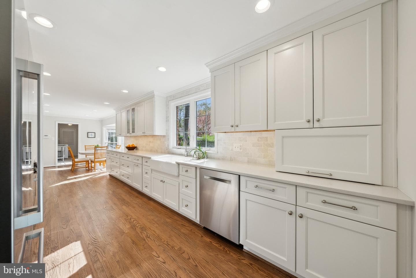2623 Steeplechase Drive photo 12