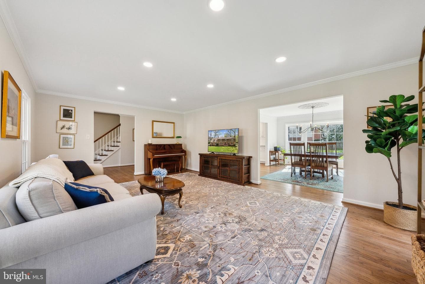 2623 Steeplechase Drive photo 13