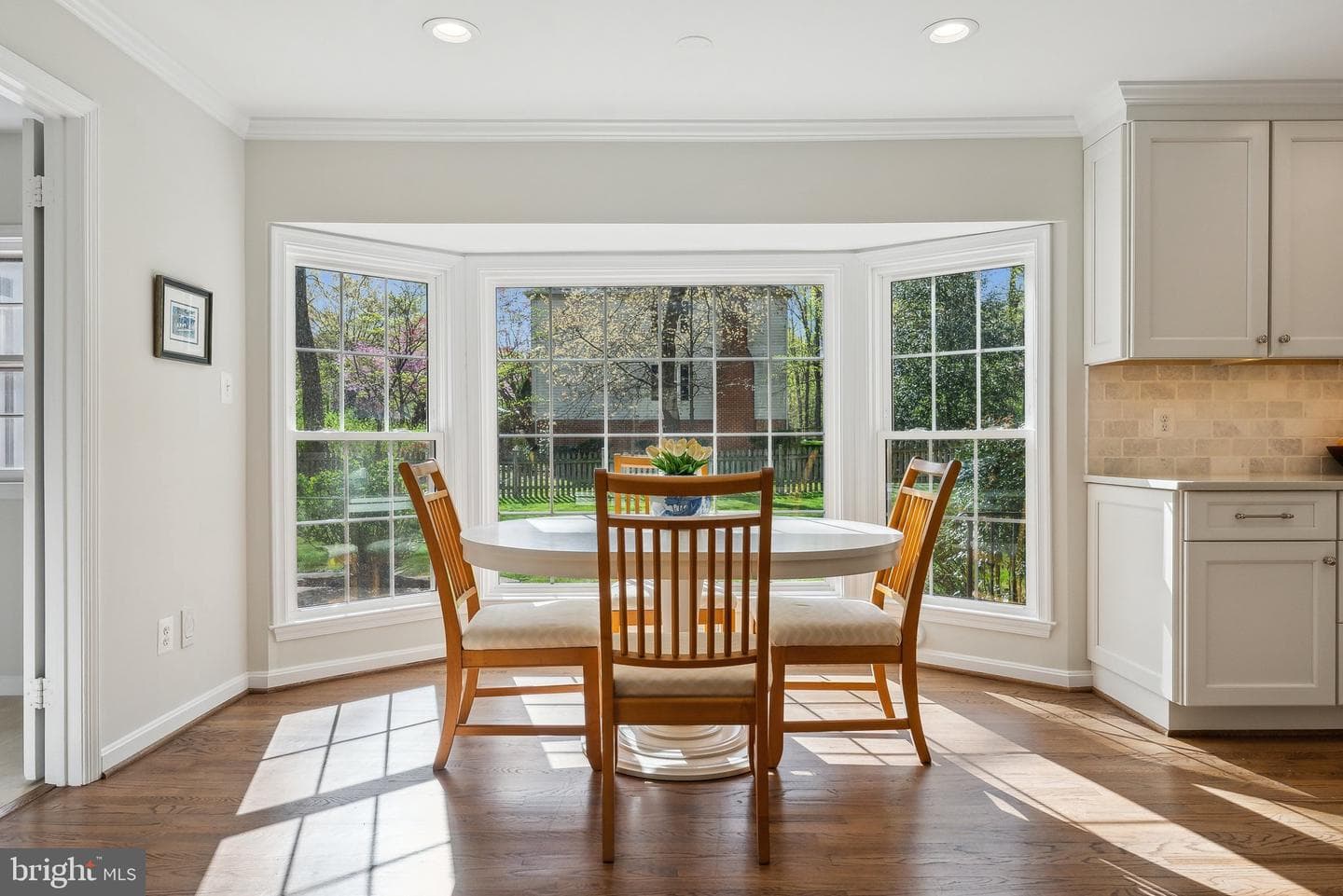 2623 Steeplechase Drive photo 16