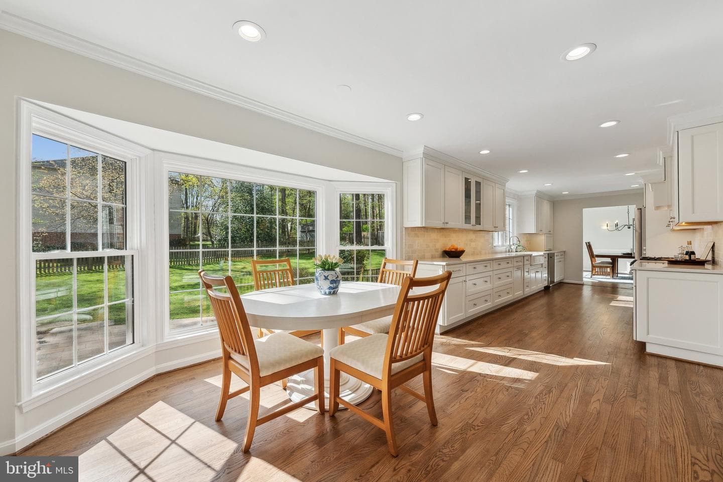 2623 Steeplechase Drive photo 18