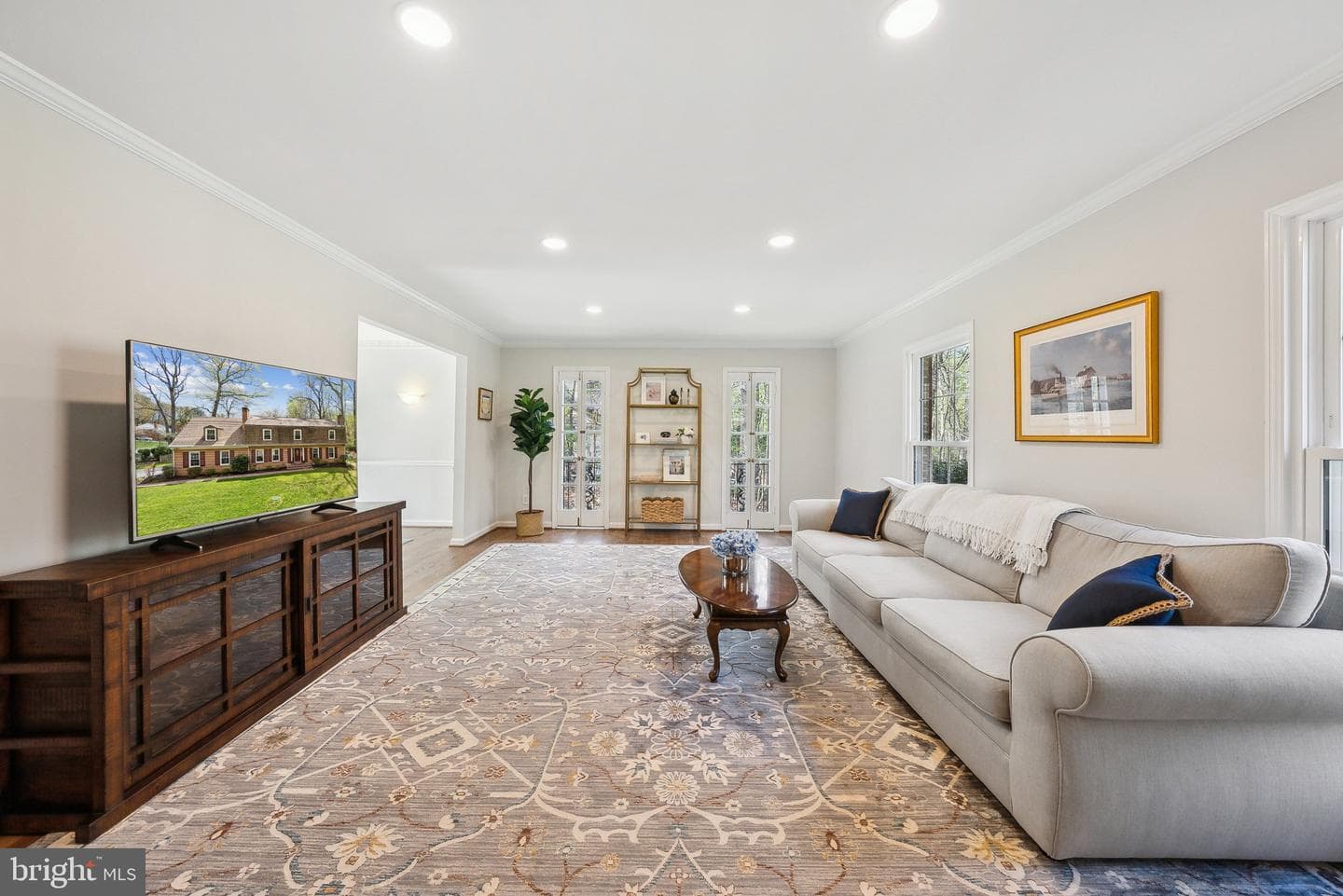 2623 Steeplechase Drive photo 20