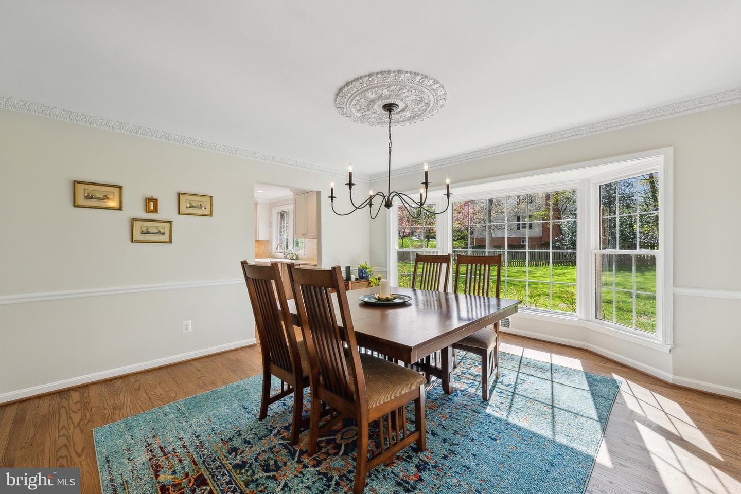 2623 Steeplechase Drive photo 21
