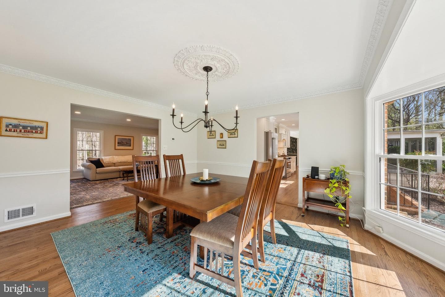 2623 Steeplechase Drive photo 23