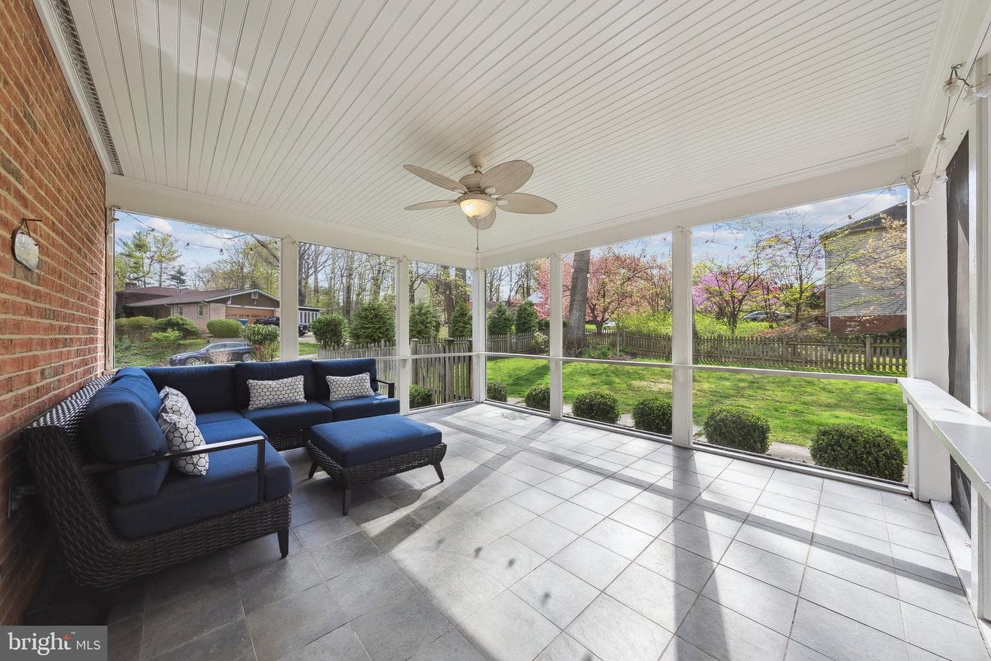2623 Steeplechase Drive photo 25