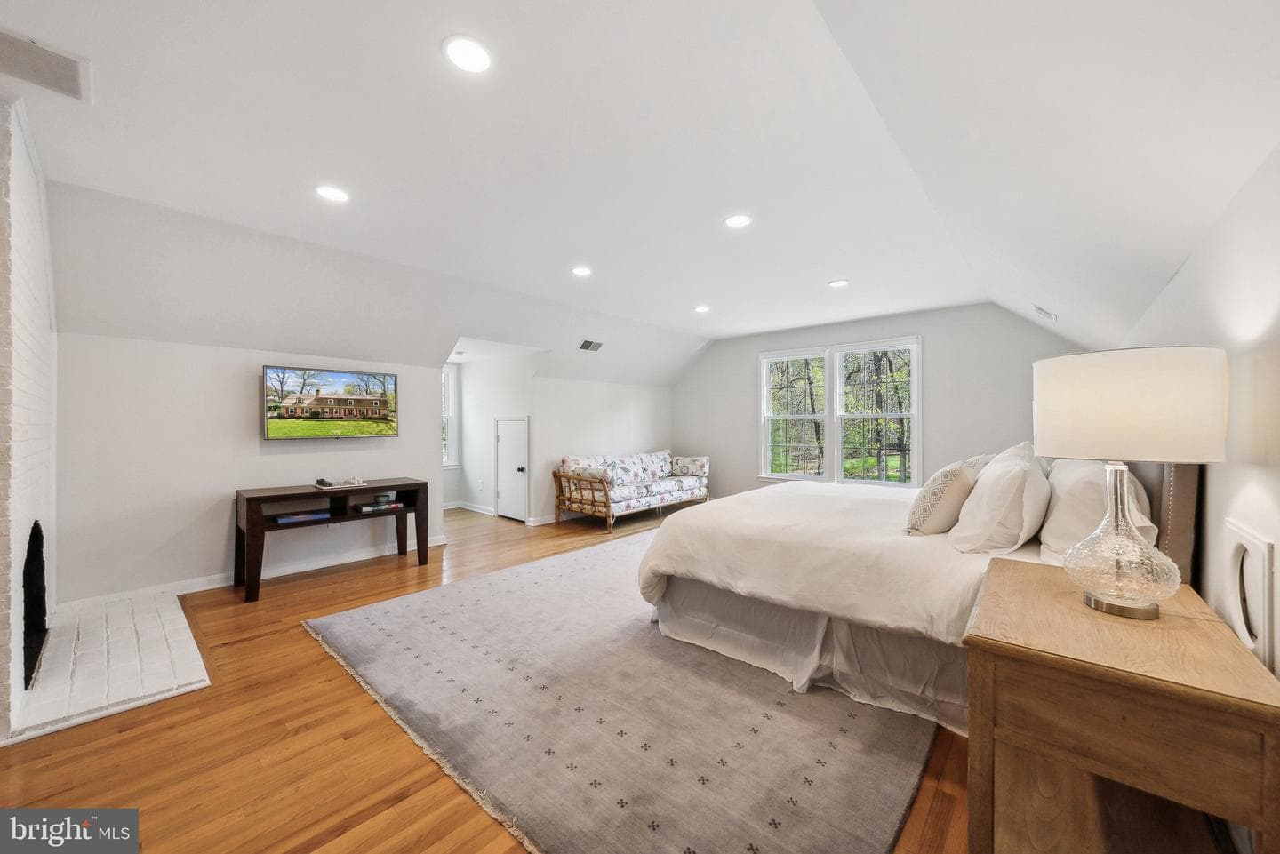 2623 Steeplechase Drive photo 28