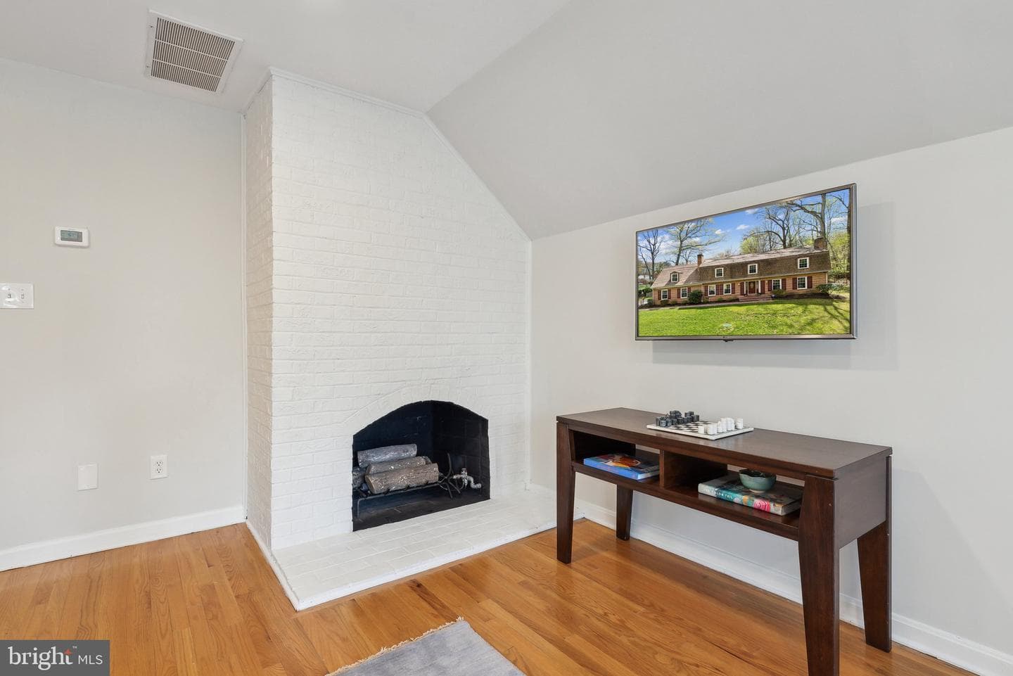2623 Steeplechase Drive photo 29