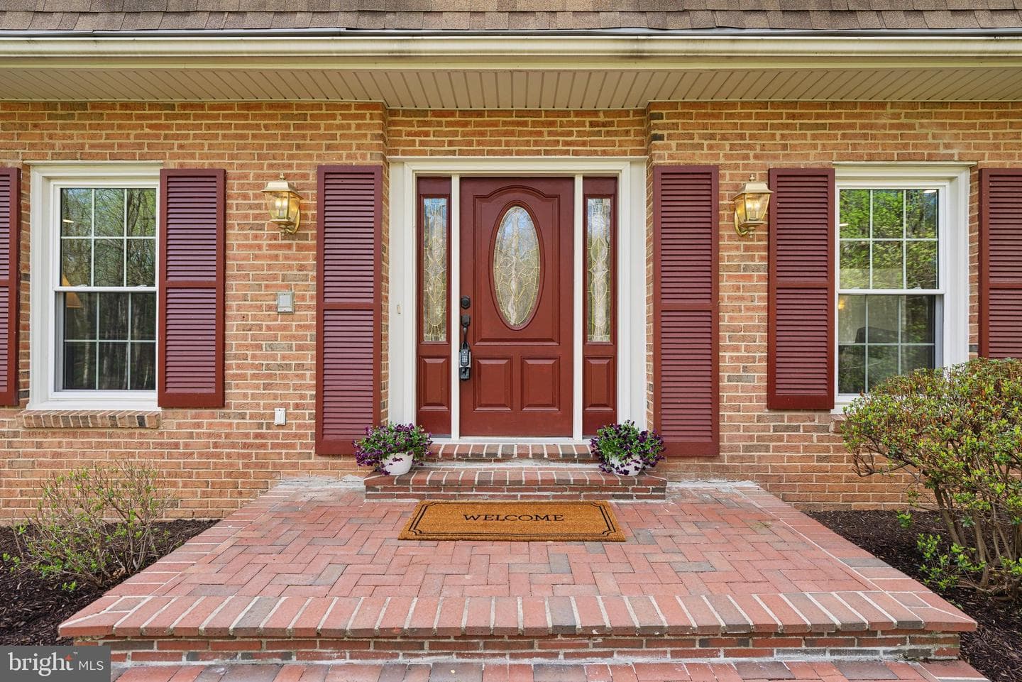 2623 Steeplechase Drive photo 3
