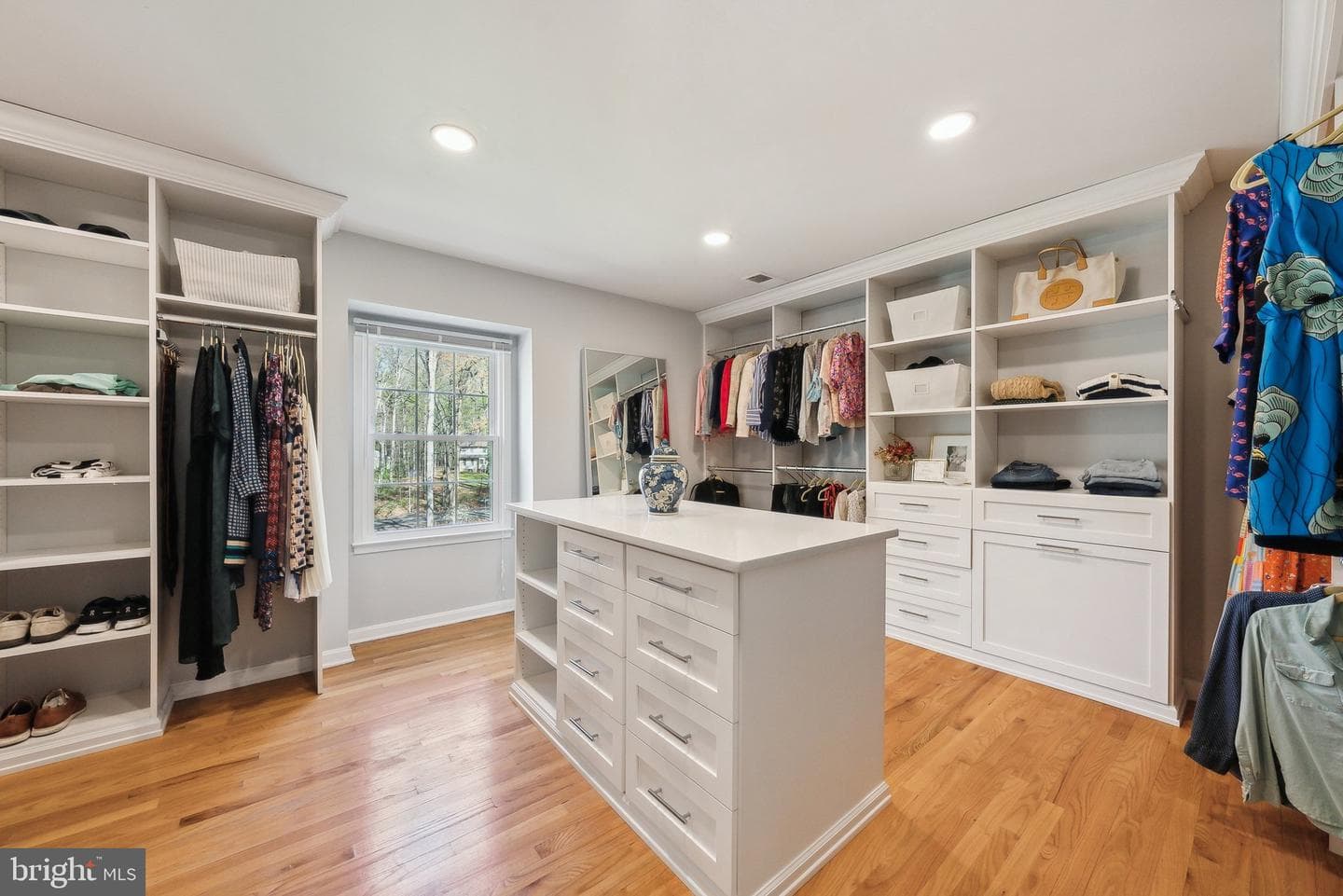 2623 Steeplechase Drive photo 31