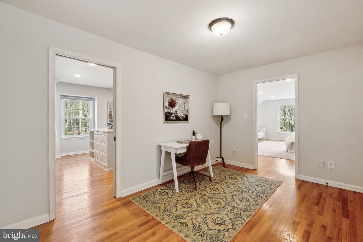 2623 Steeplechase Drive photo 33