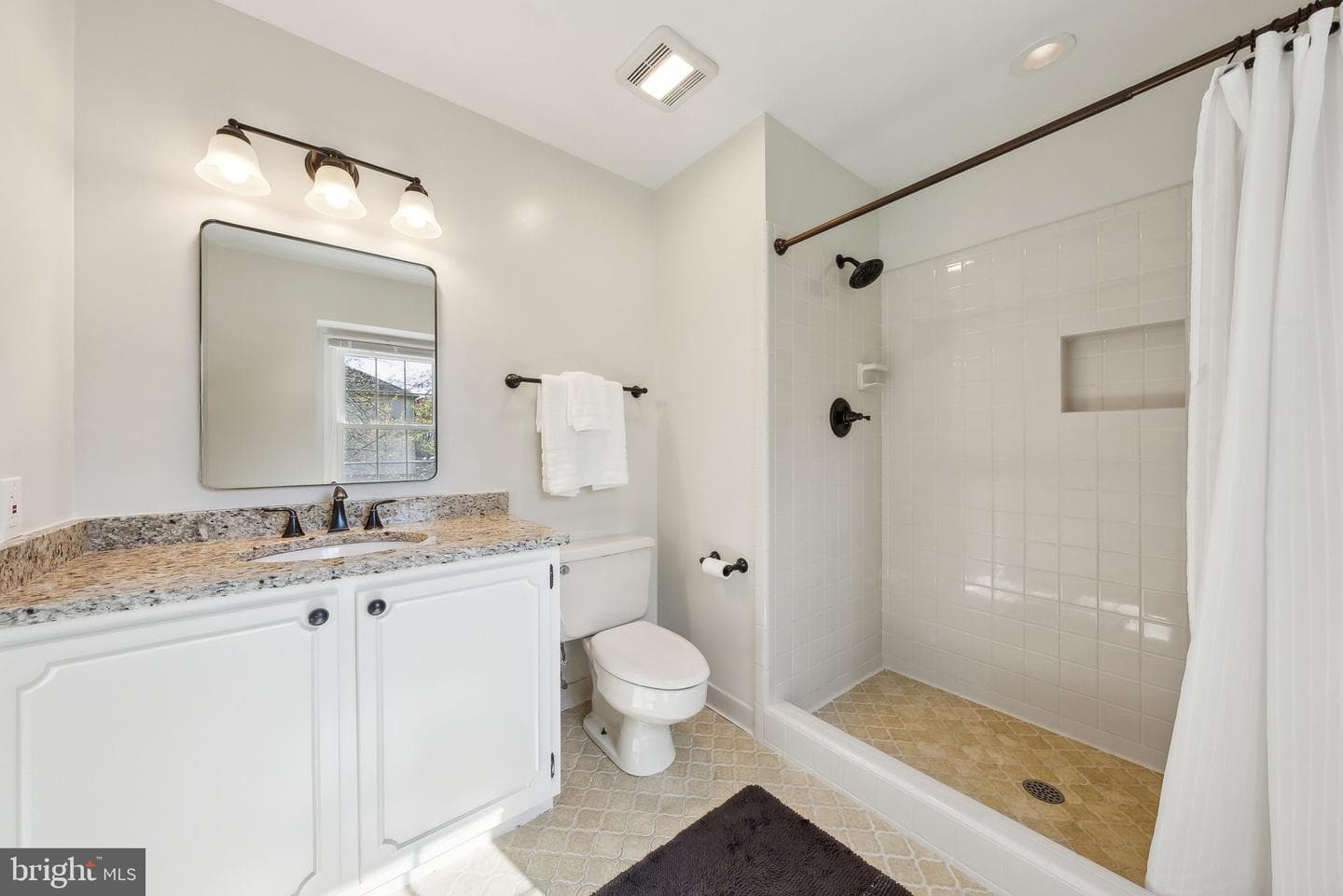 2623 Steeplechase Drive photo 36