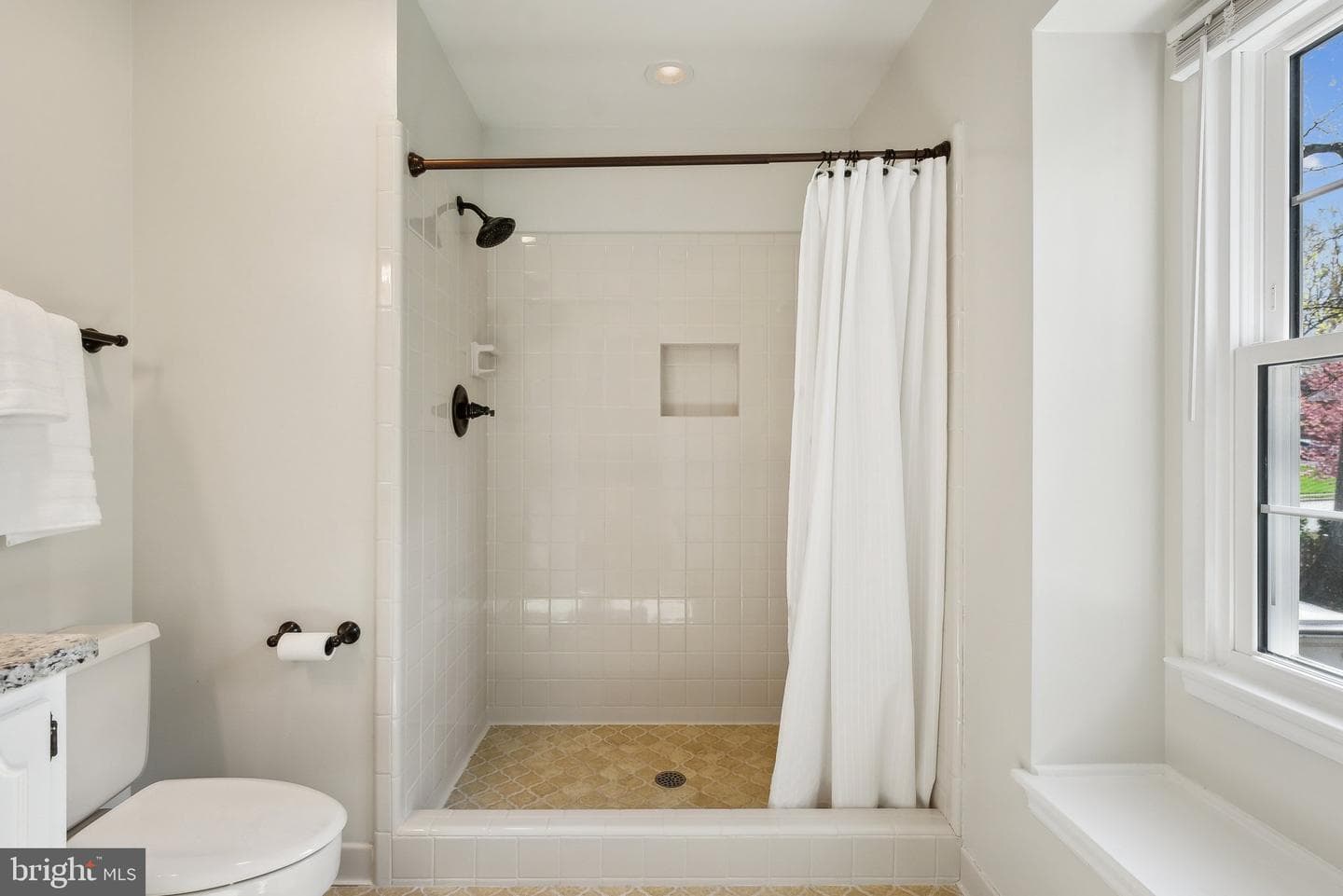 2623 Steeplechase Drive photo 37