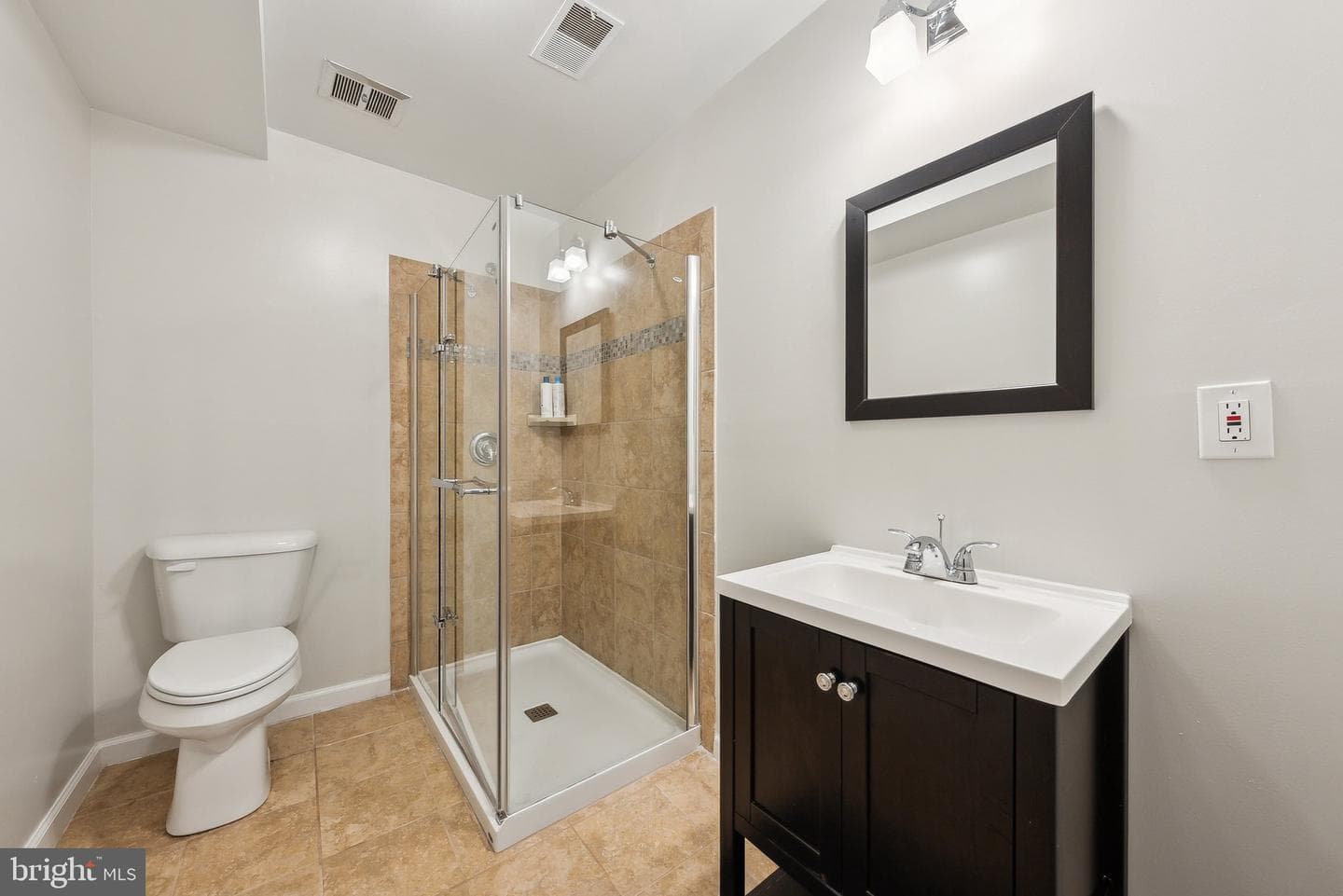 2623 Steeplechase Drive photo 38