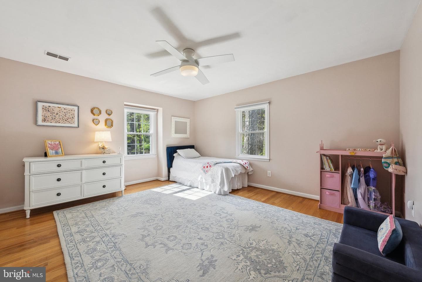 2623 Steeplechase Drive photo 39