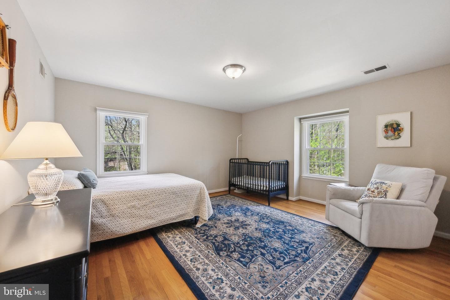 2623 Steeplechase Drive photo 41