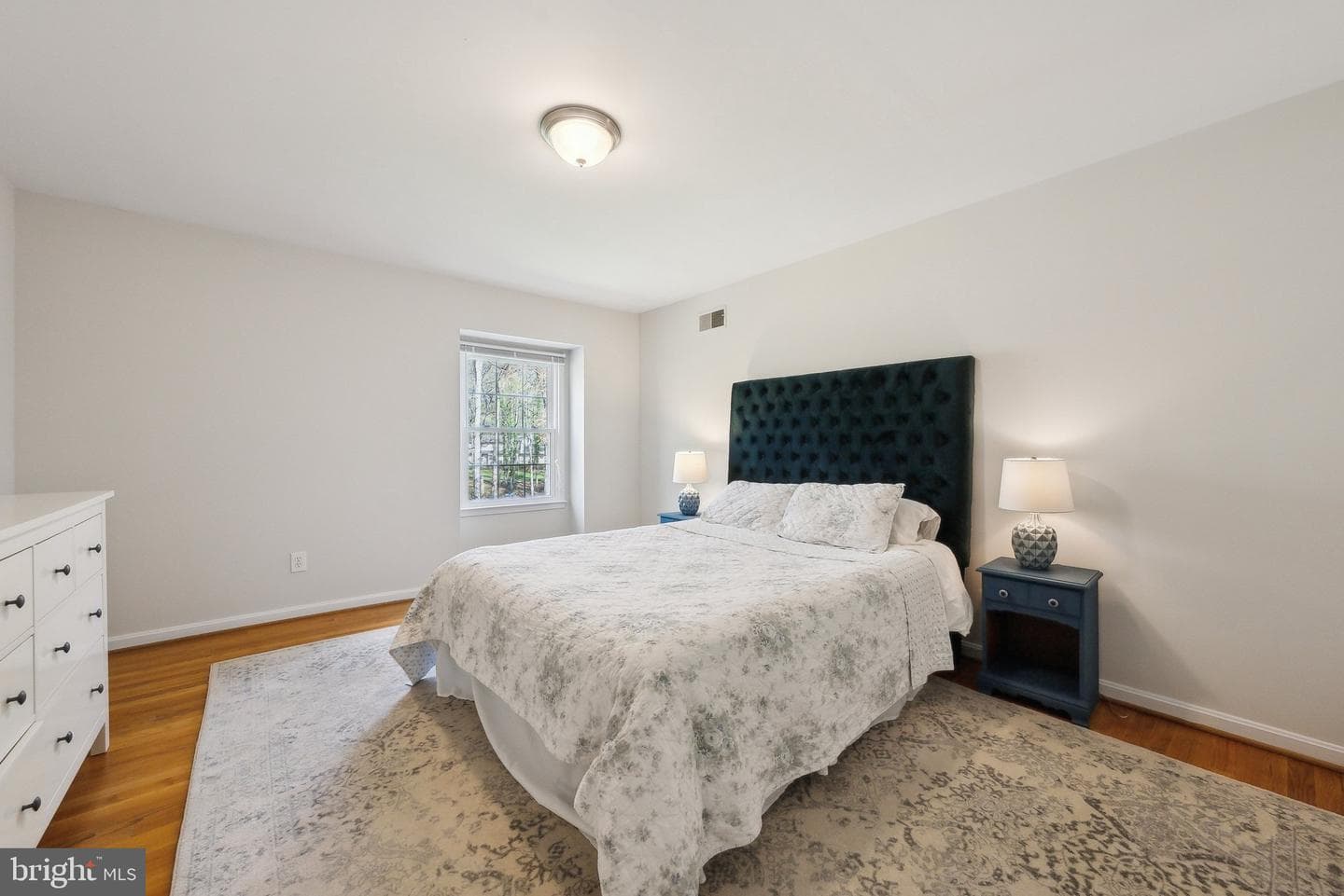 2623 Steeplechase Drive photo 43