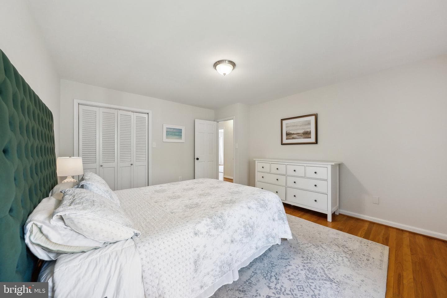 2623 Steeplechase Drive photo 44