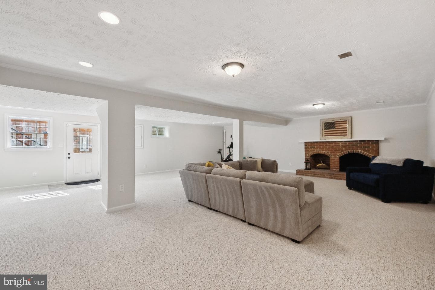 2623 Steeplechase Drive photo 47