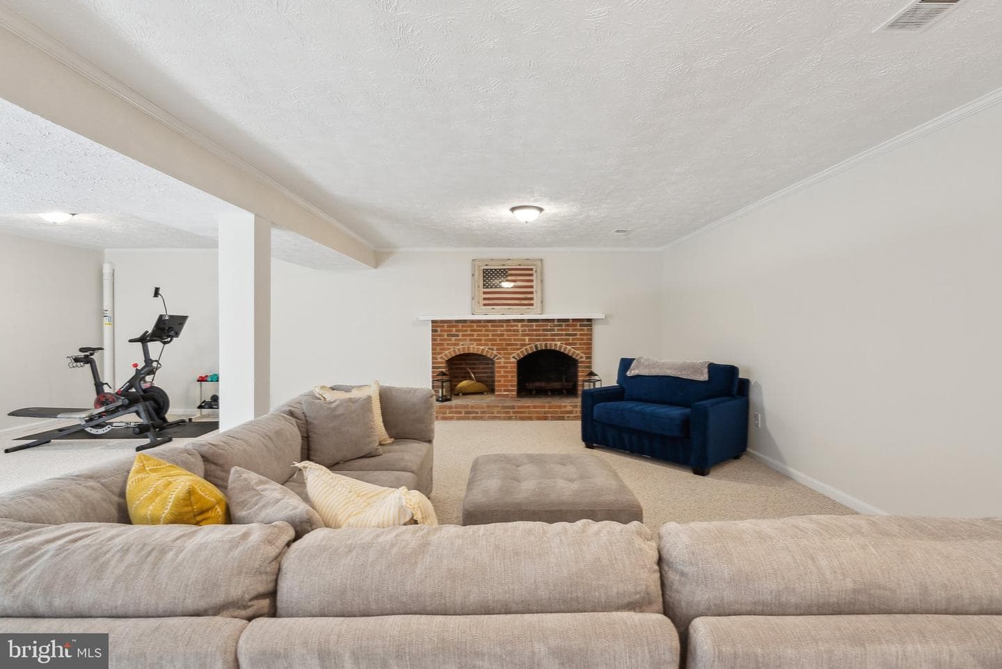 2623 Steeplechase Drive photo 48