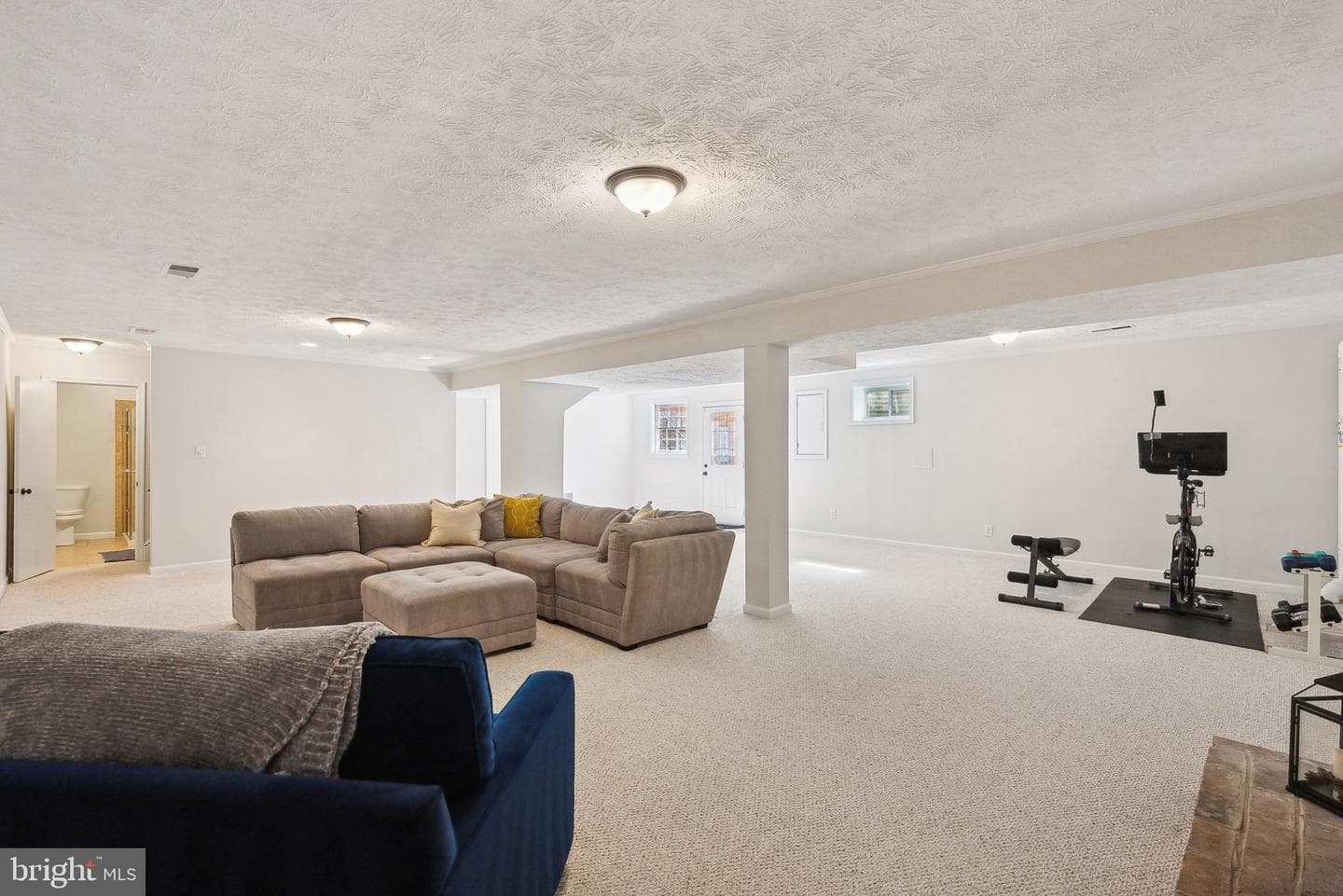 2623 Steeplechase Drive photo 49