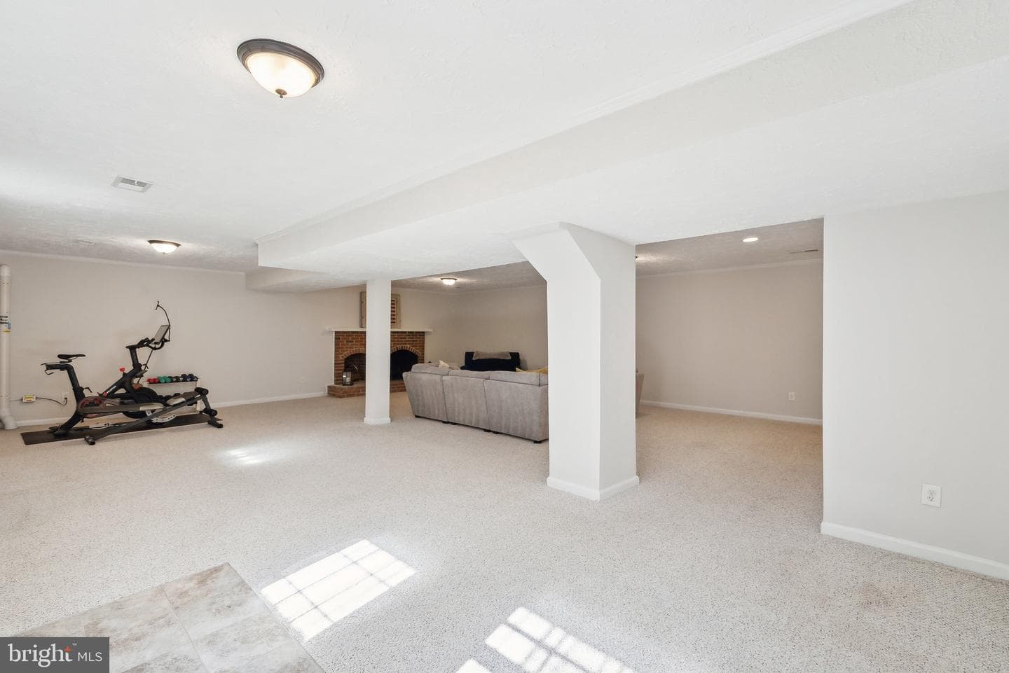 2623 Steeplechase Drive photo 50