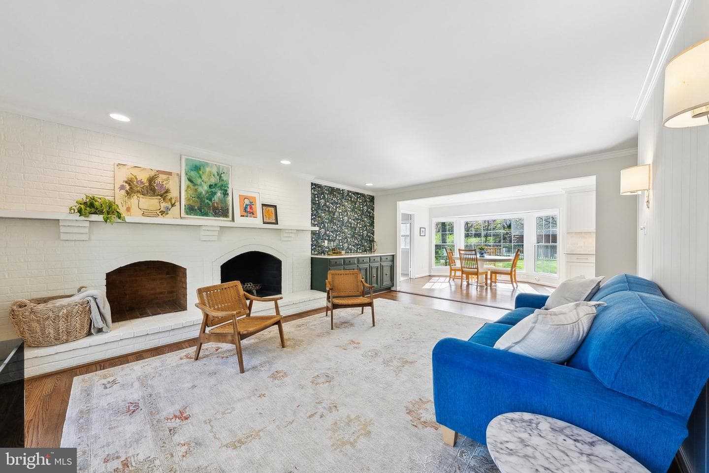 2623 Steeplechase Drive photo 6
