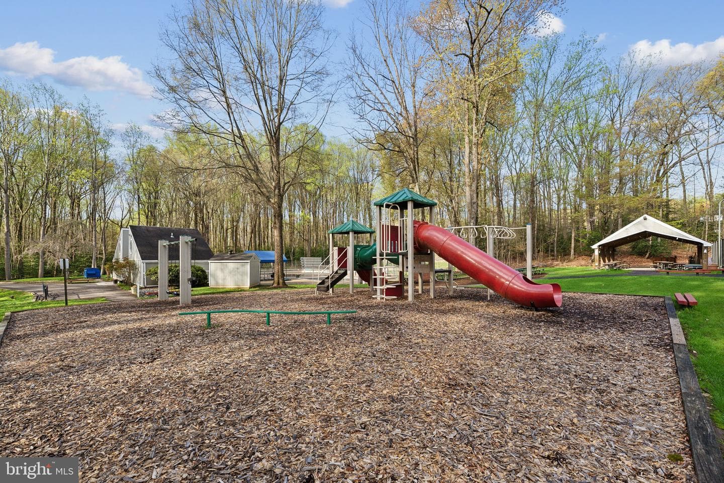 2623 Steeplechase Drive photo 68