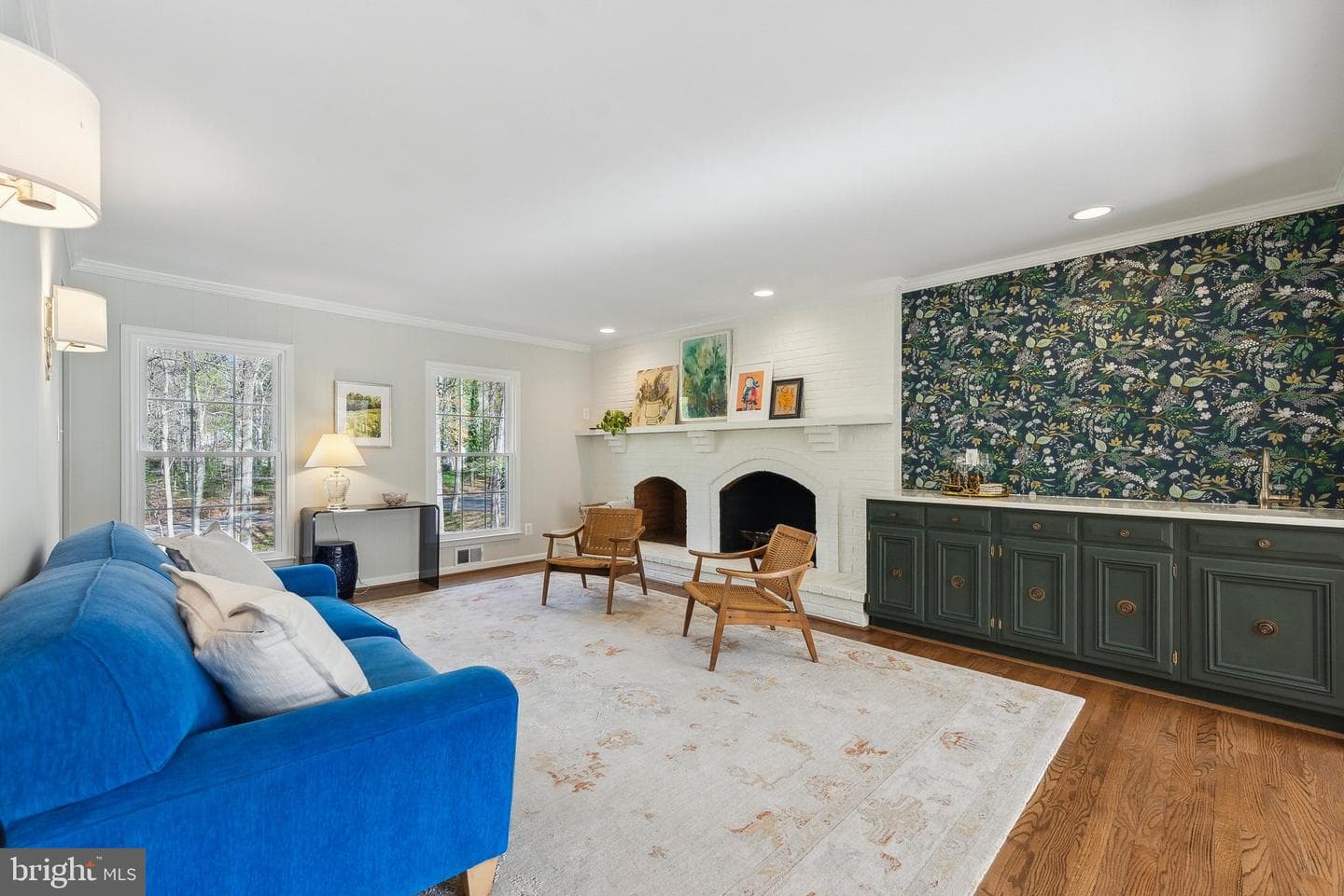 2623 Steeplechase Drive photo 8
